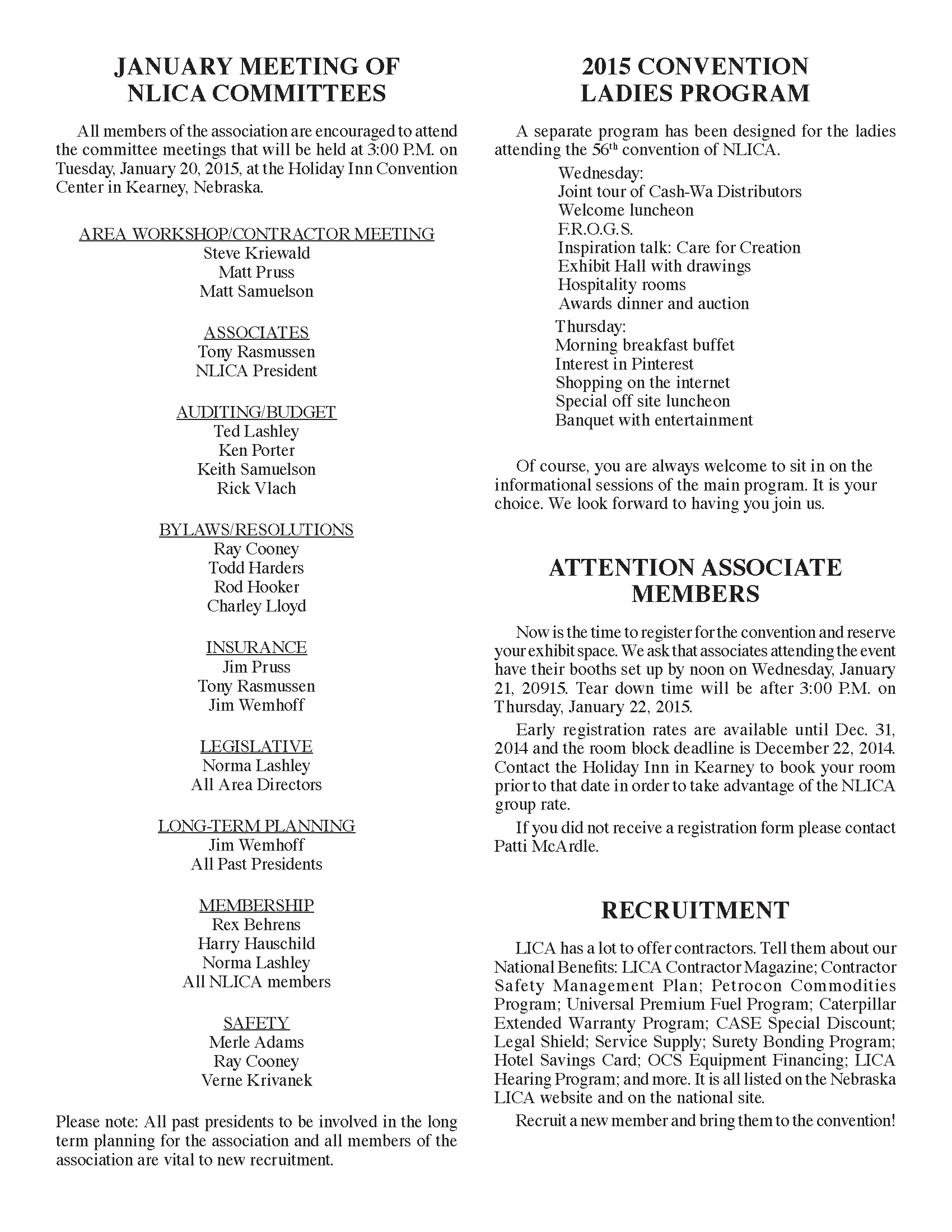 NLICA NEWS 2014_Page_42.png