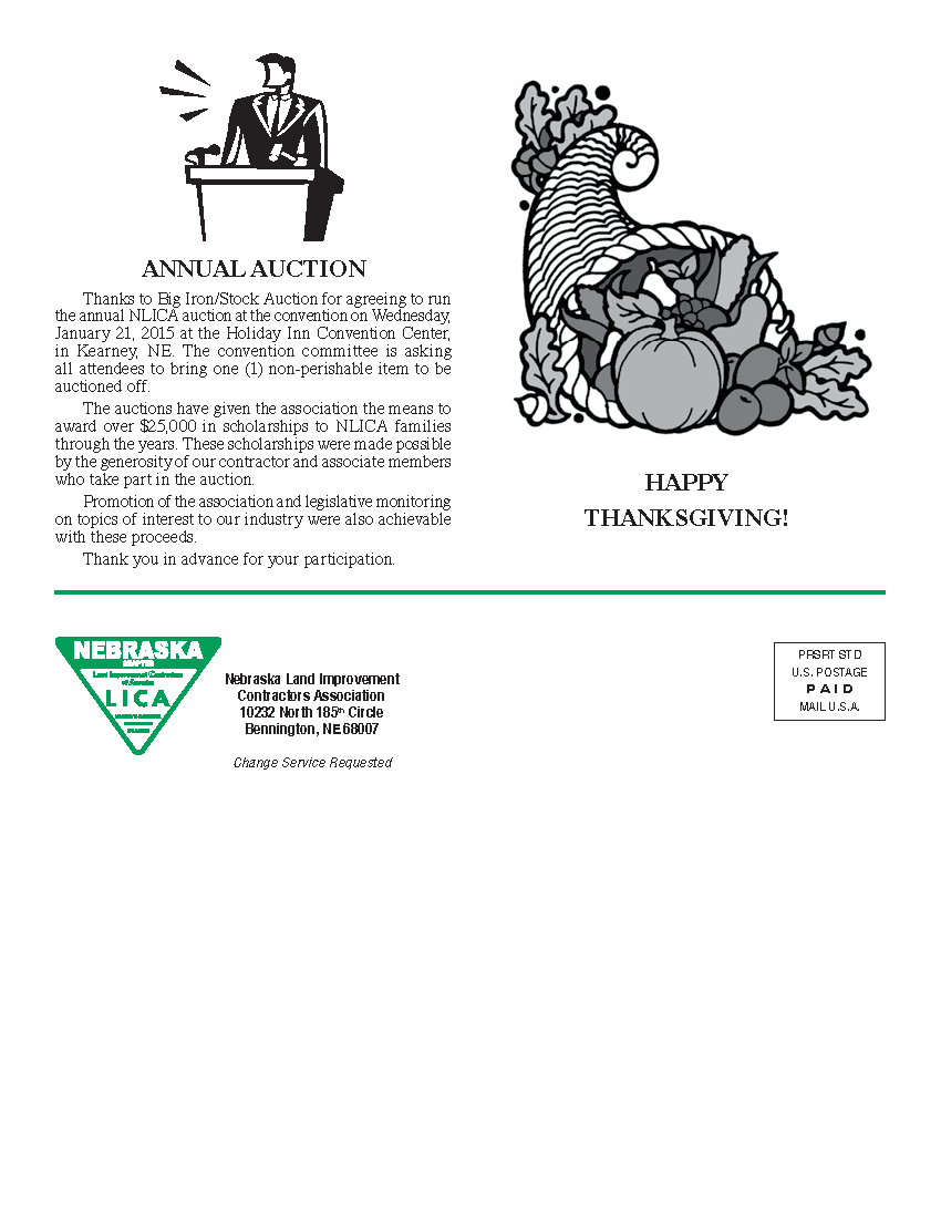 NLICA NEWS 2014_Page_43.png