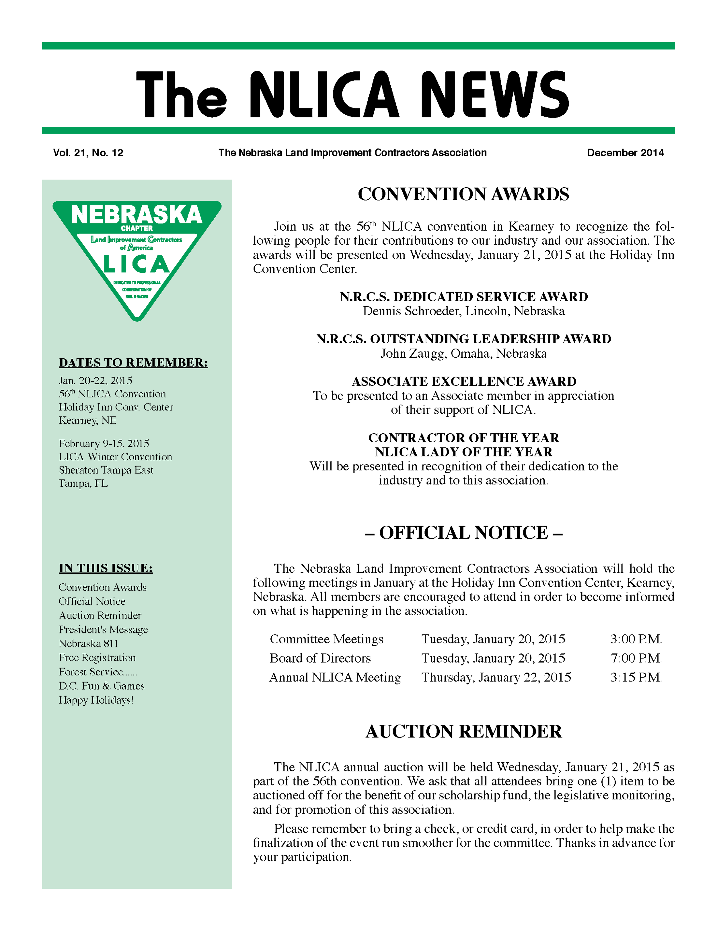 NLICA NEWS 2014_Page_44.png