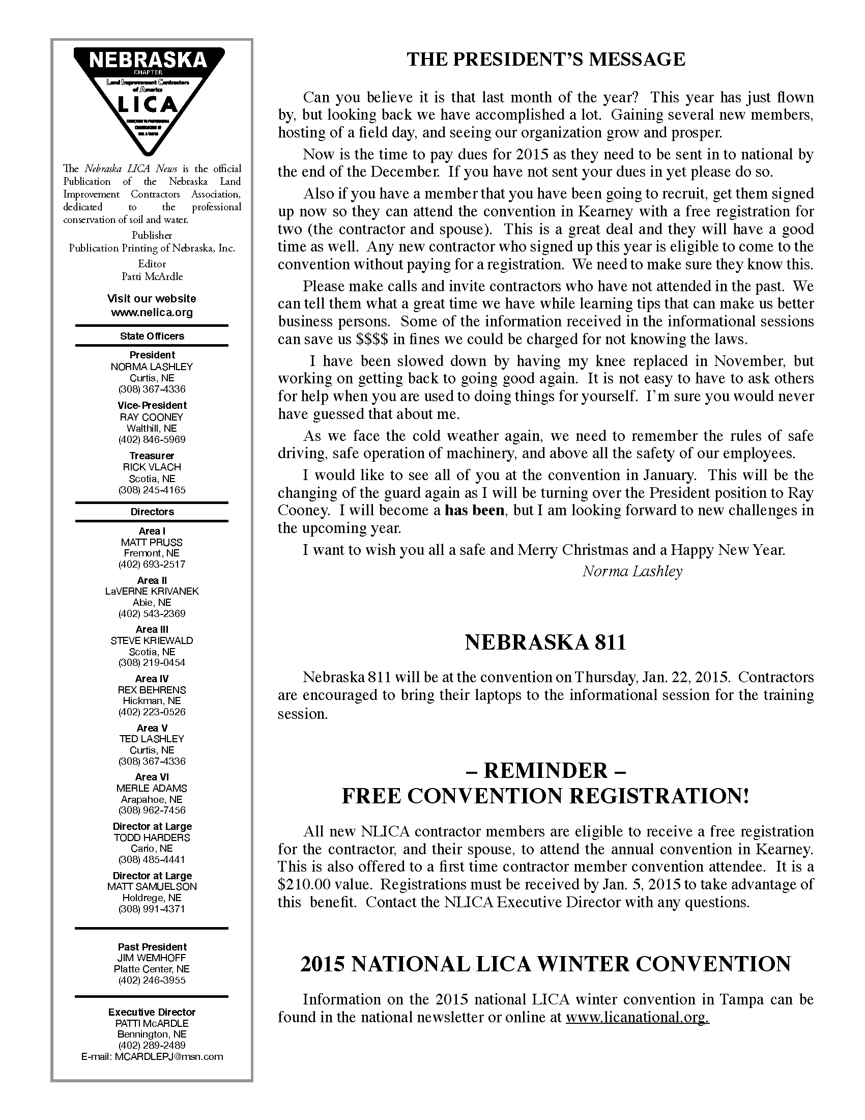NLICA NEWS 2014_Page_45.png