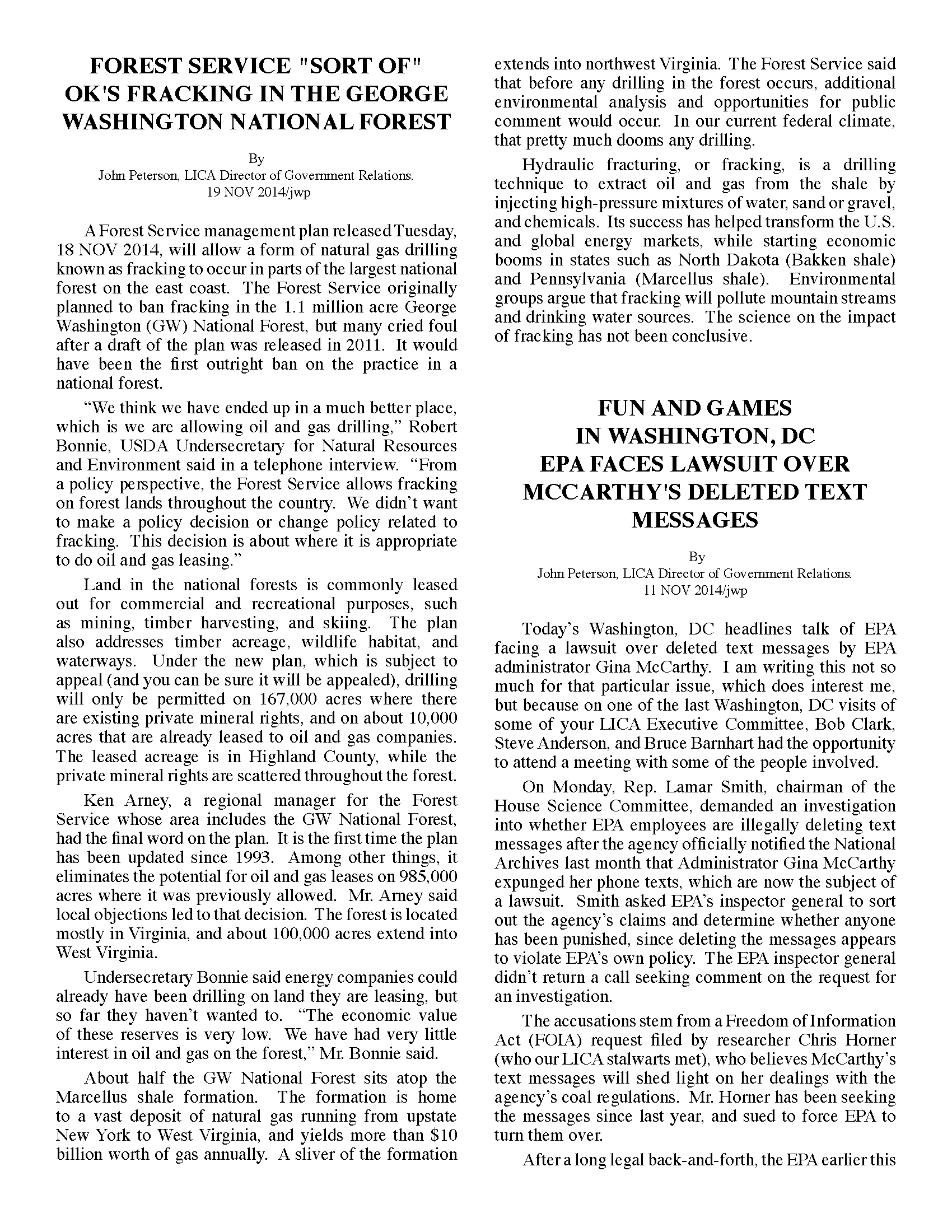 NLICA NEWS 2014_Page_46.png