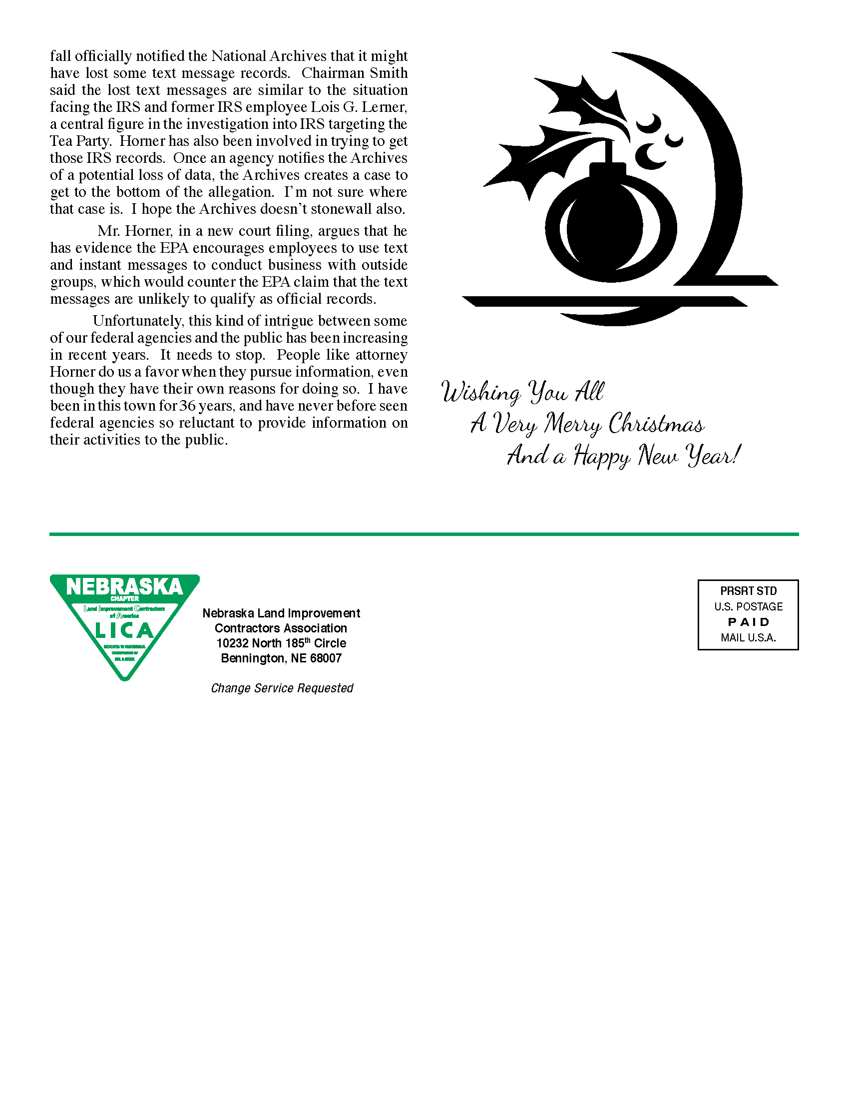 NLICA NEWS 2014_Page_47.png