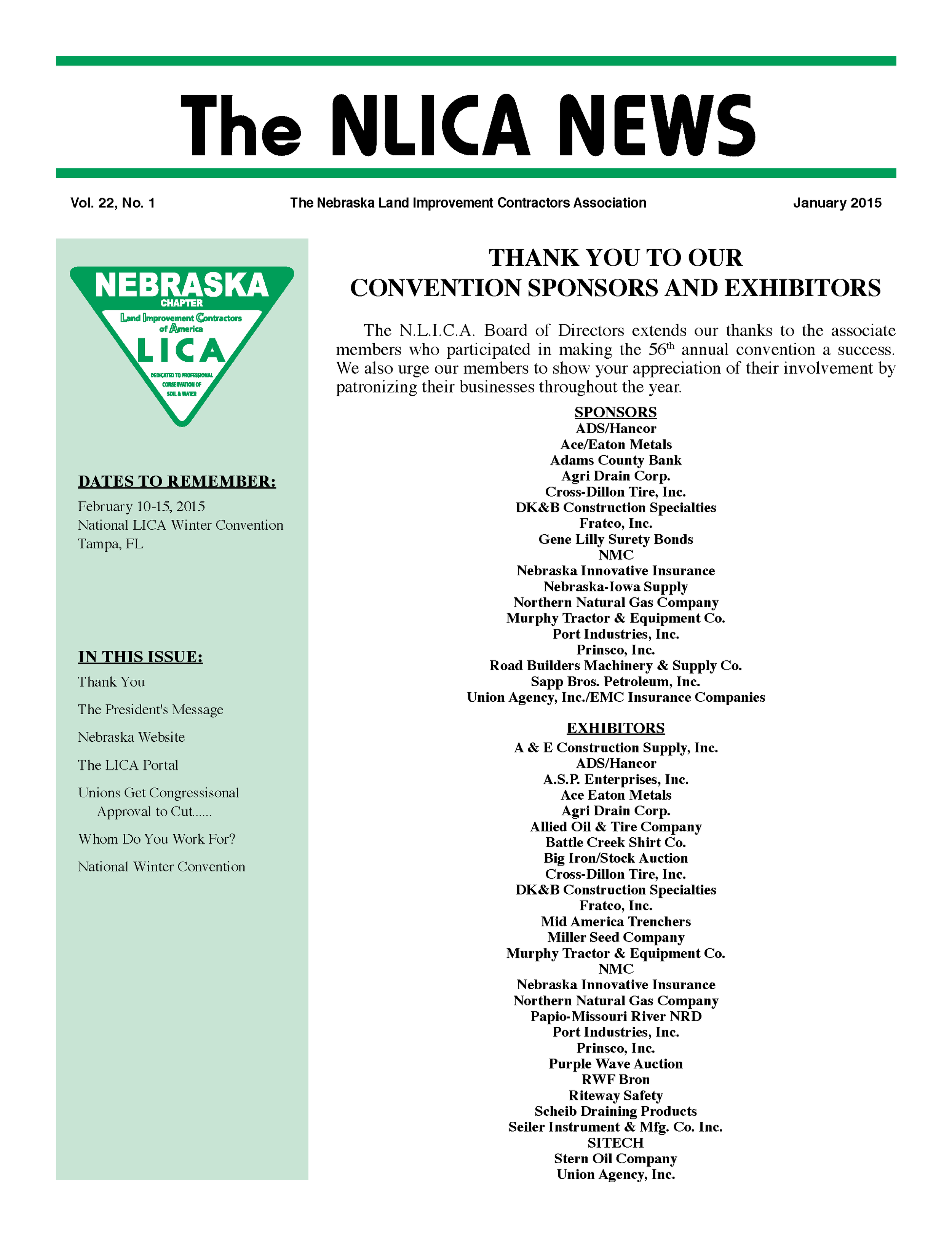 NLICA NEWS 2015_Page_01.png
