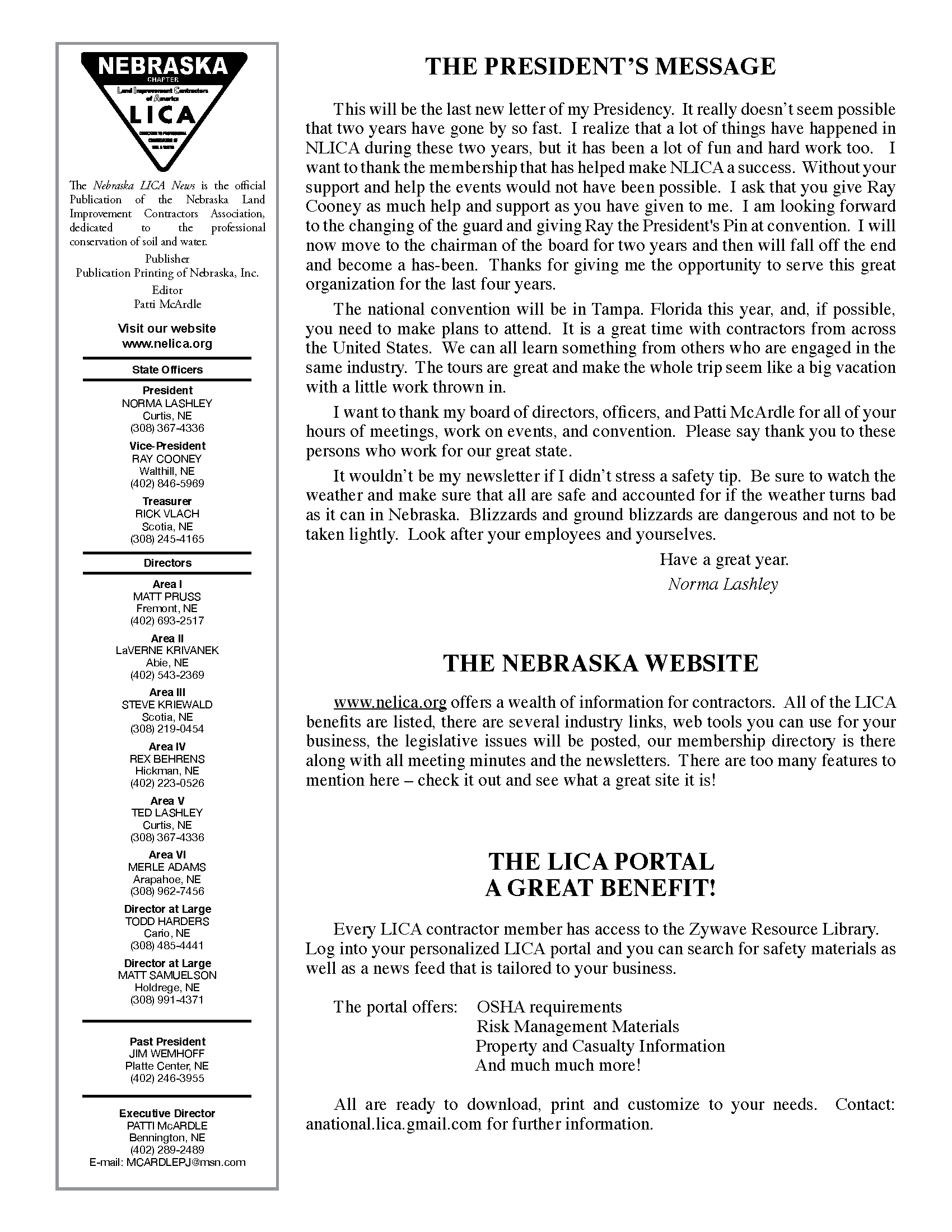 NLICA NEWS 2015_Page_02.png