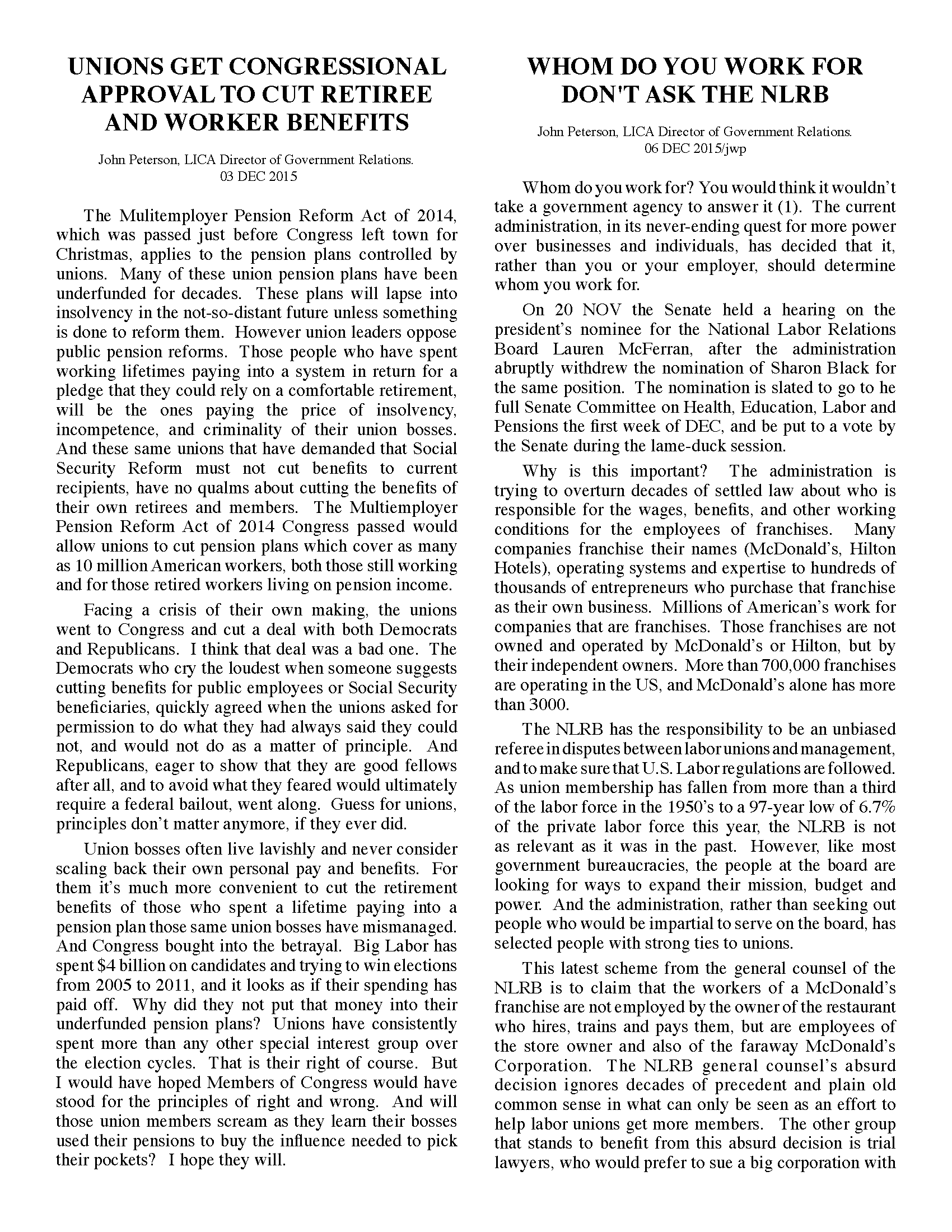 NLICA NEWS 2015_Page_03.png