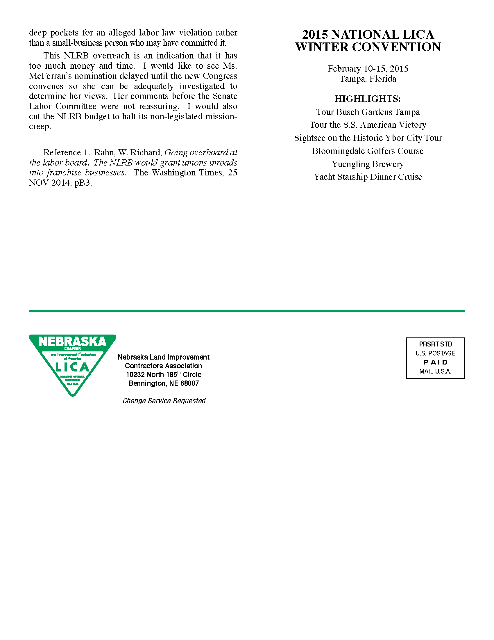 NLICA NEWS 2015_Page_04.png