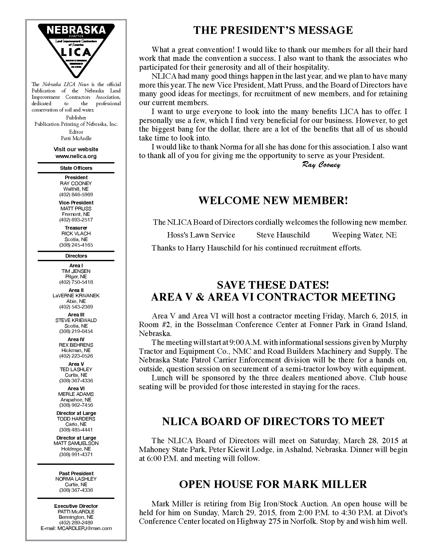 NLICA NEWS 2015_Page_06.png