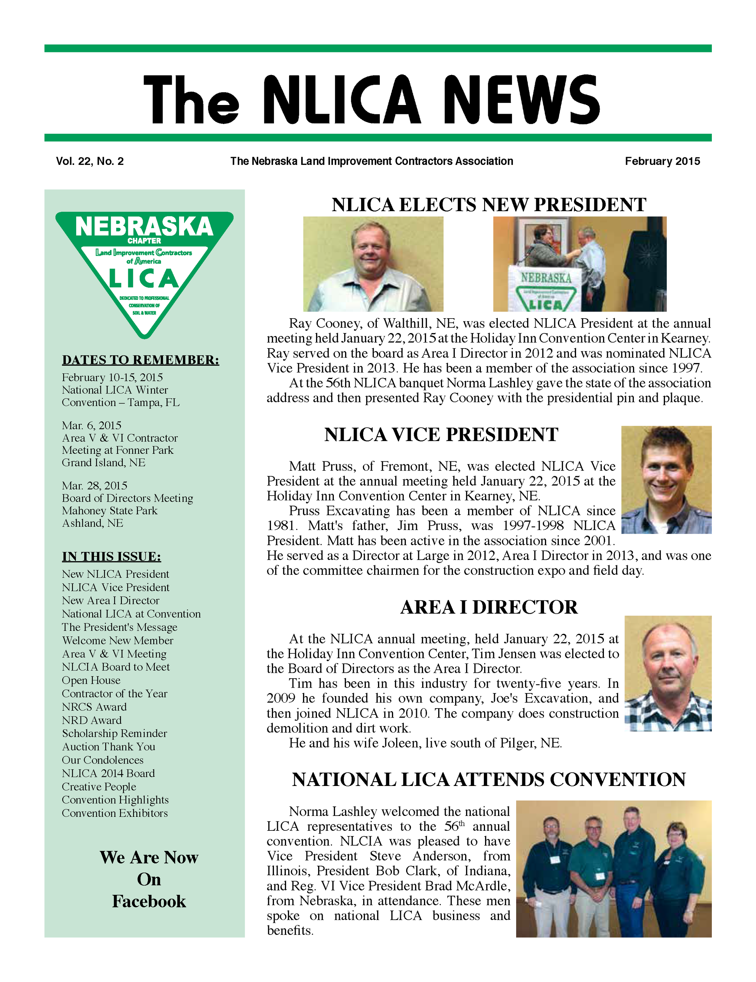 NLICA NEWS 2015_Page_05.png