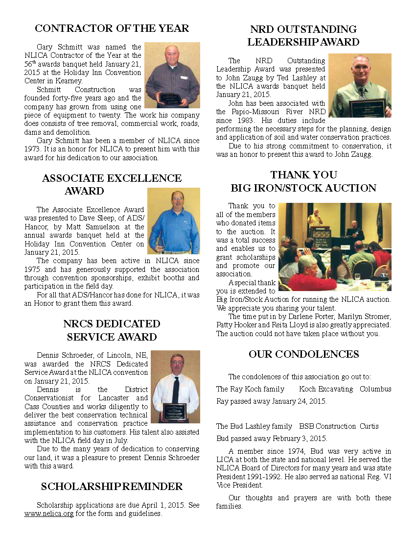 NLICA NEWS 2015_Page_07.png