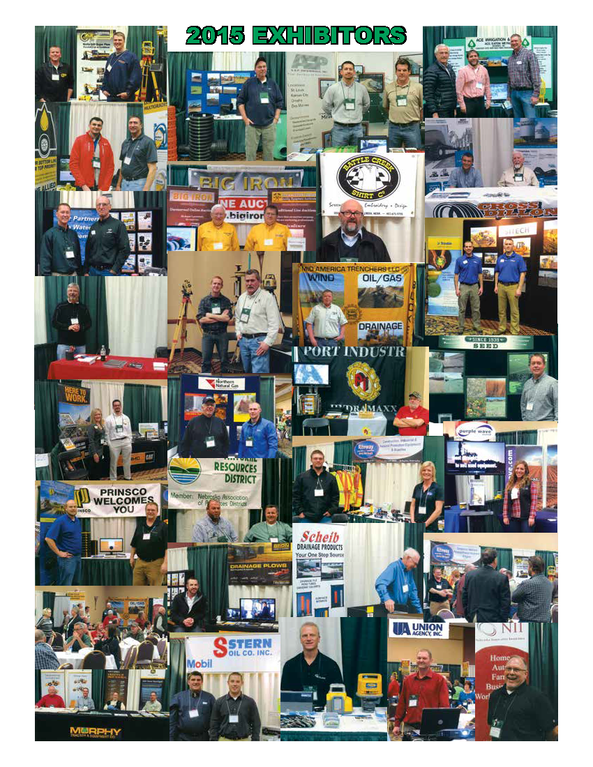 NLICA NEWS 2015_Page_09.png