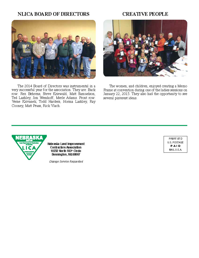 NLICA NEWS 2015_Page_10.png