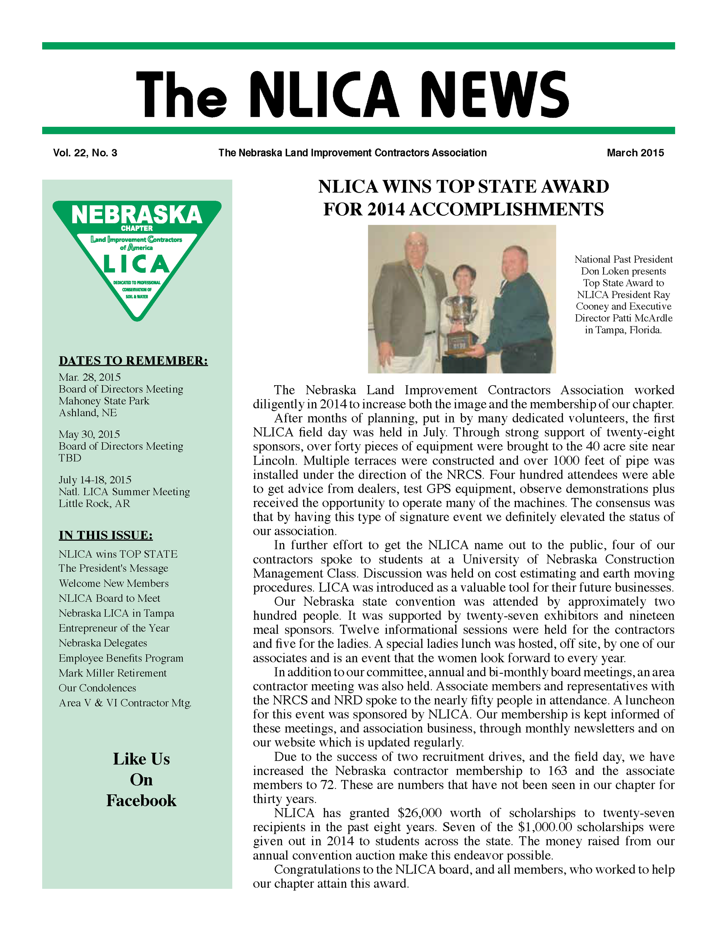 NLICA NEWS 2015_Page_11.png