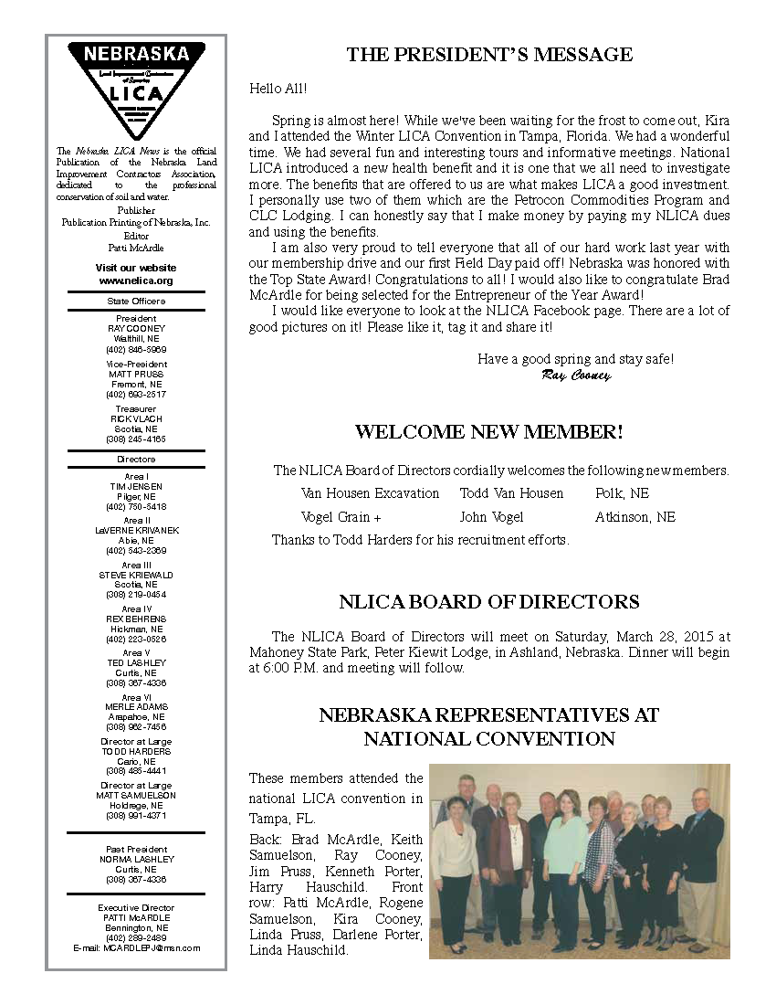 NLICA NEWS 2015_Page_12.png