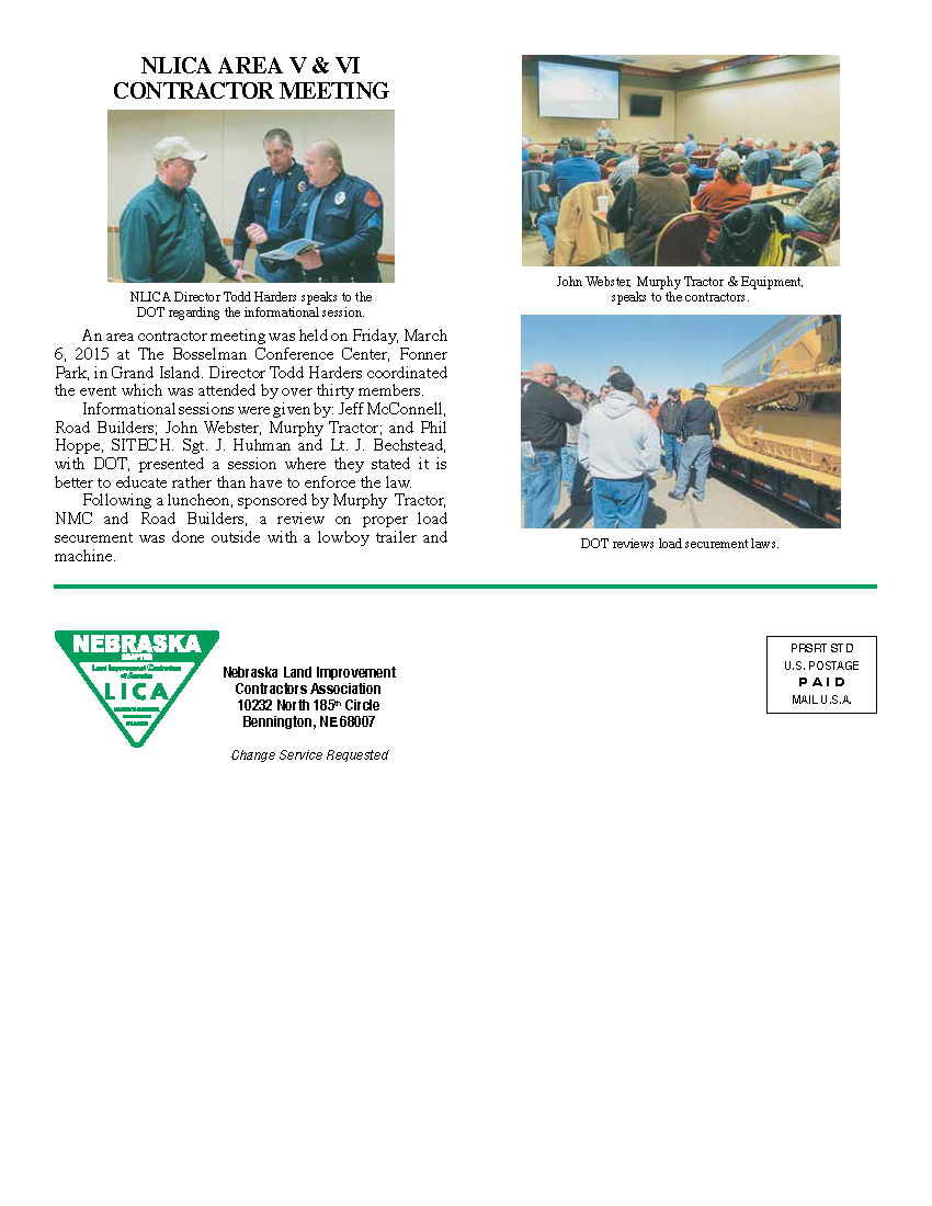 NLICA NEWS 2015_Page_14.png