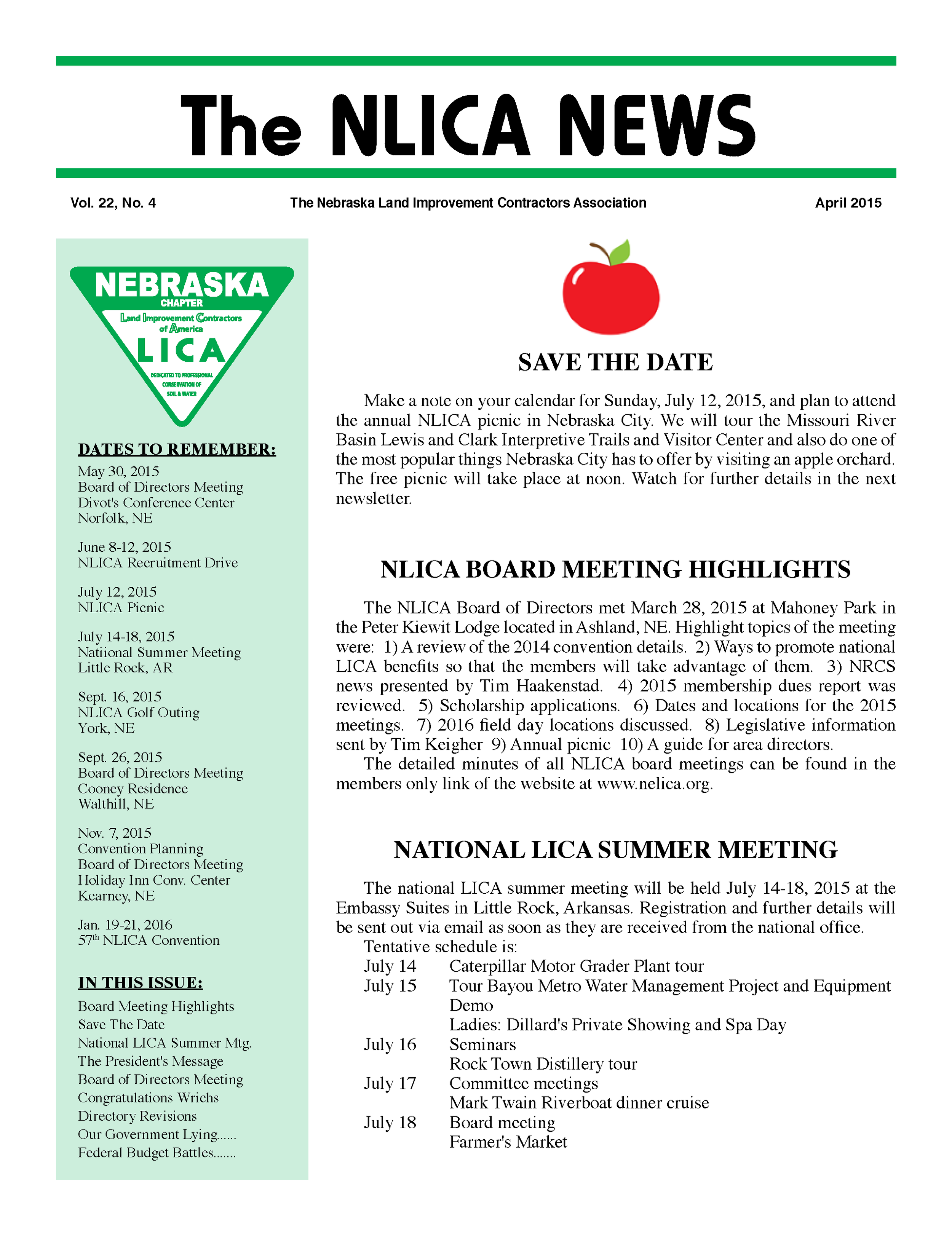 NLICA NEWS 2015_Page_15.png