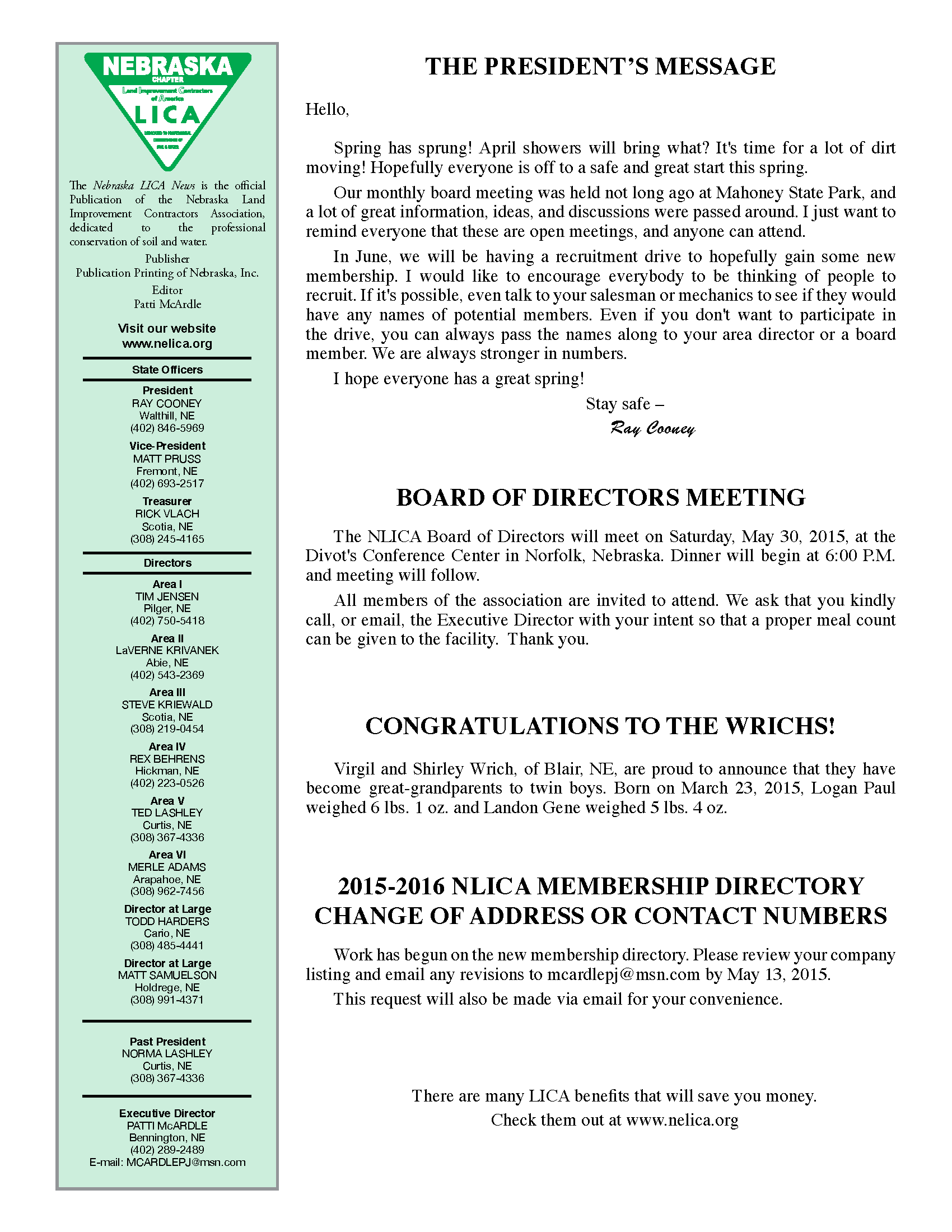 NLICA NEWS 2015_Page_16.png