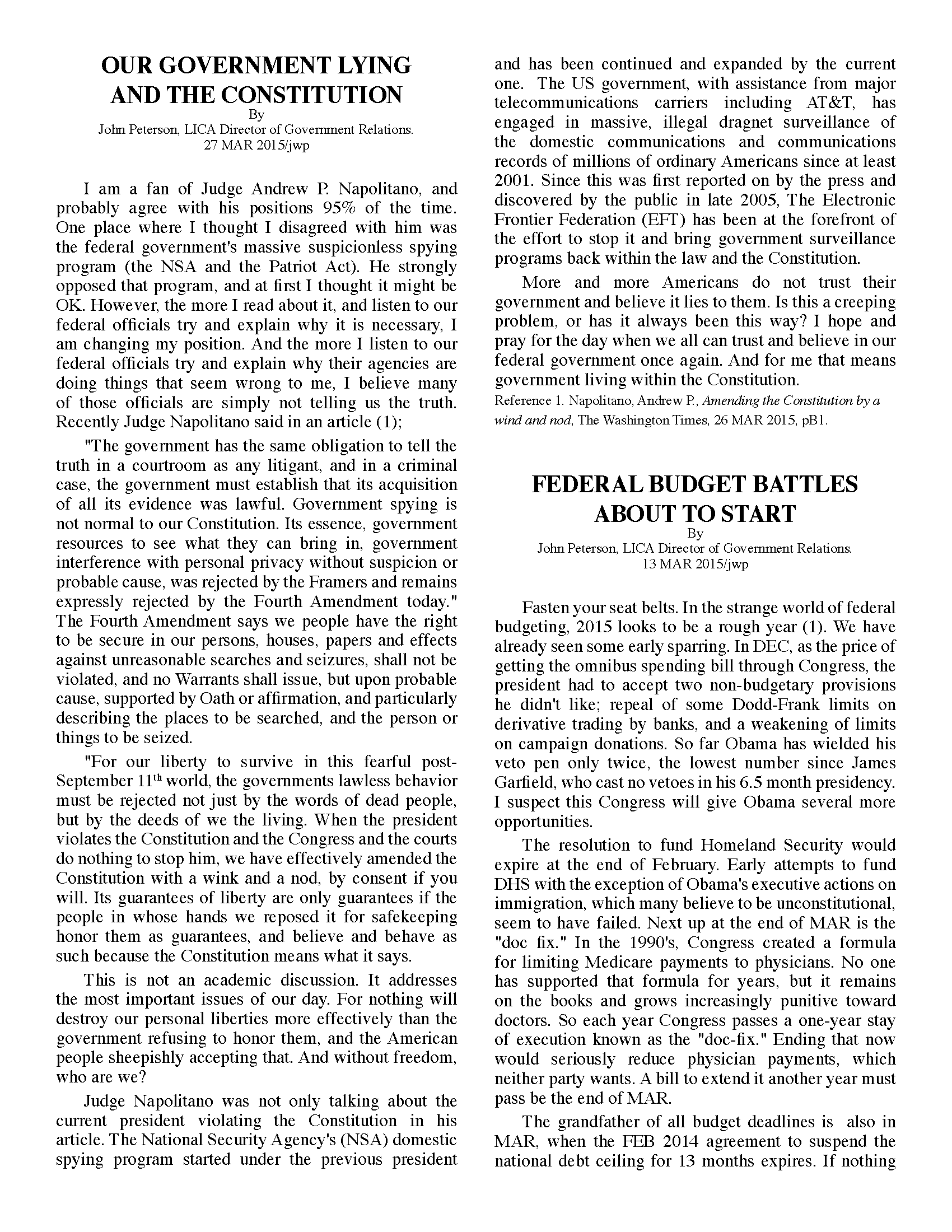 NLICA NEWS 2015_Page_17.png