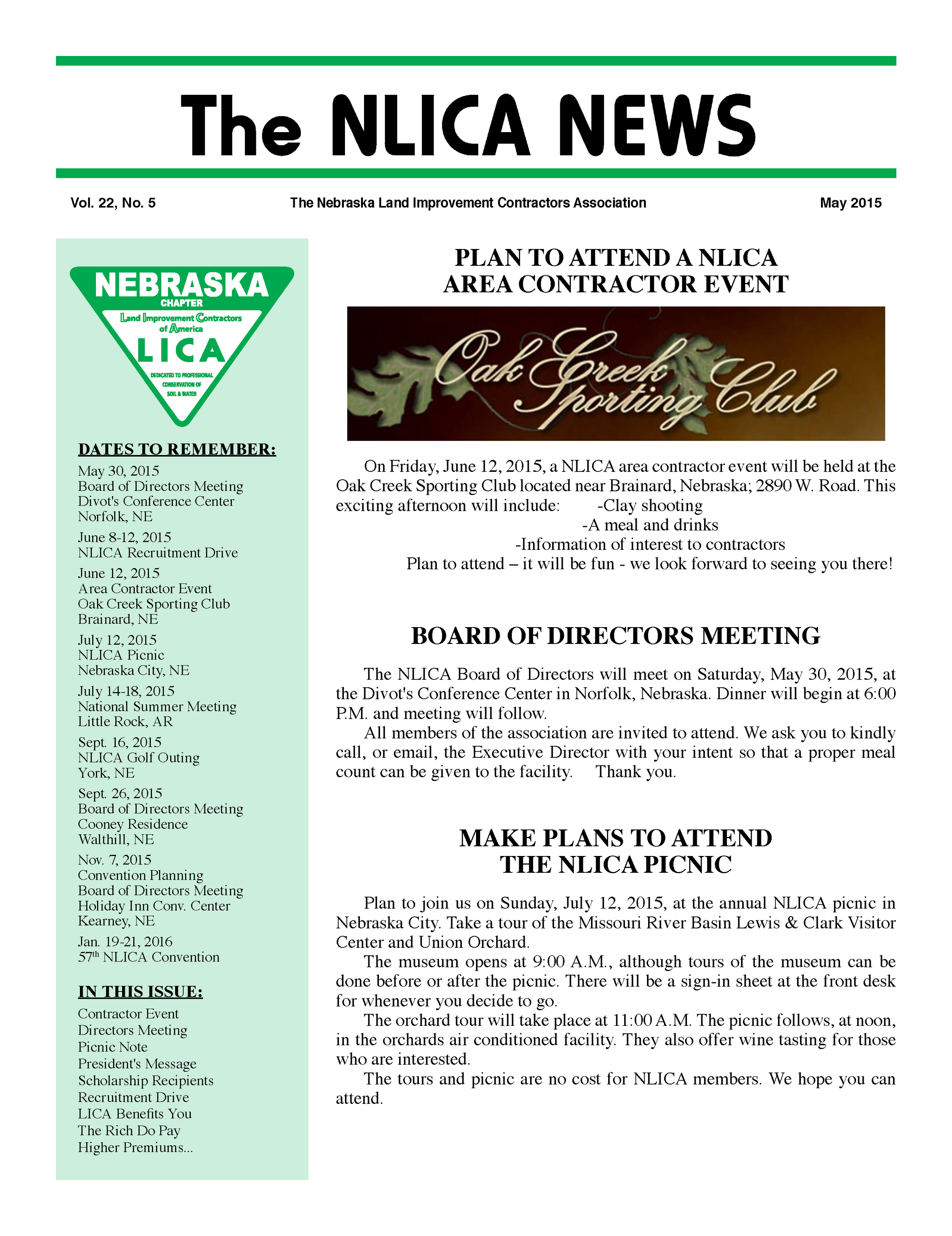 NLICA NEWS 2015_Page_19.png