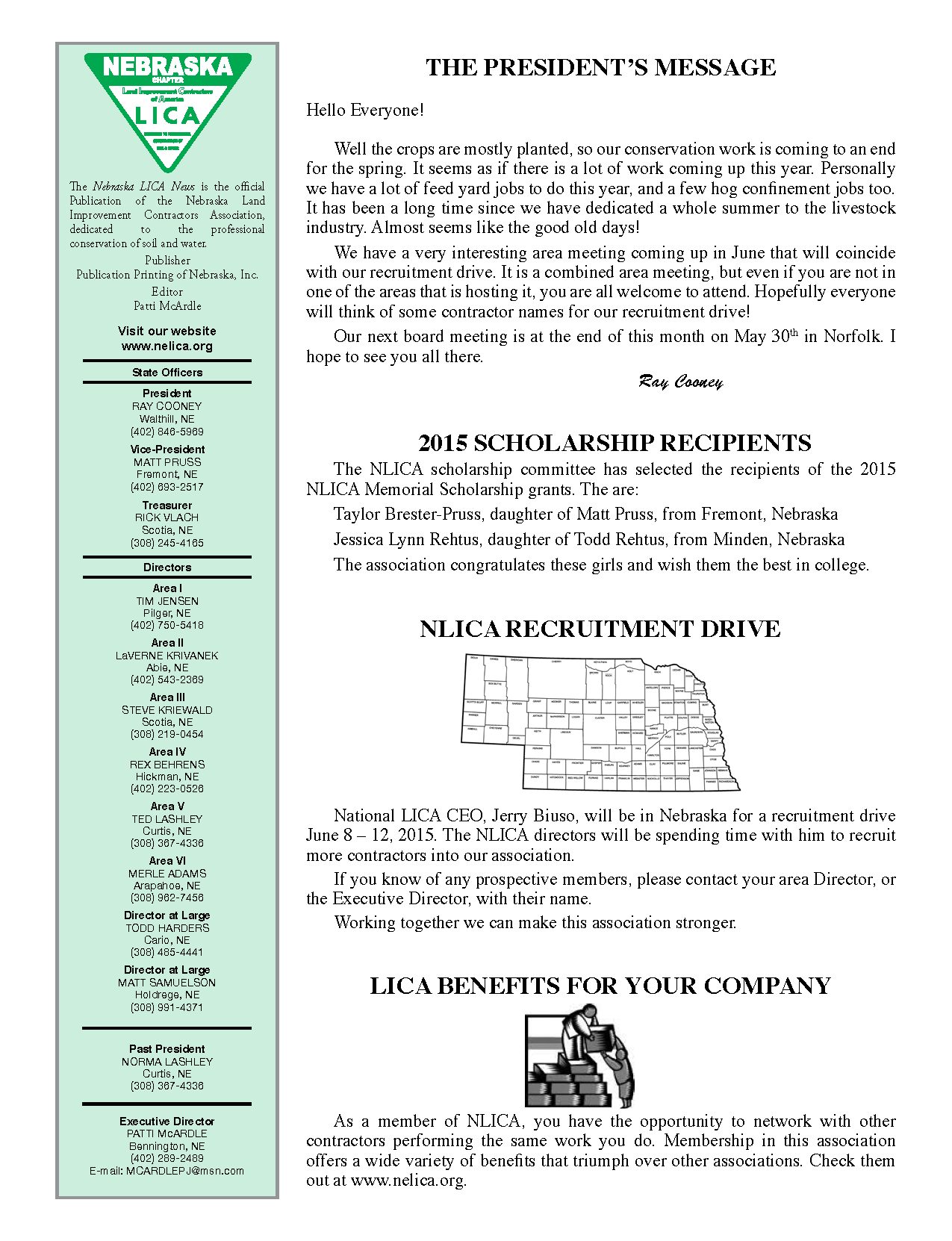 NLICA NEWS 2015_Page_20.png