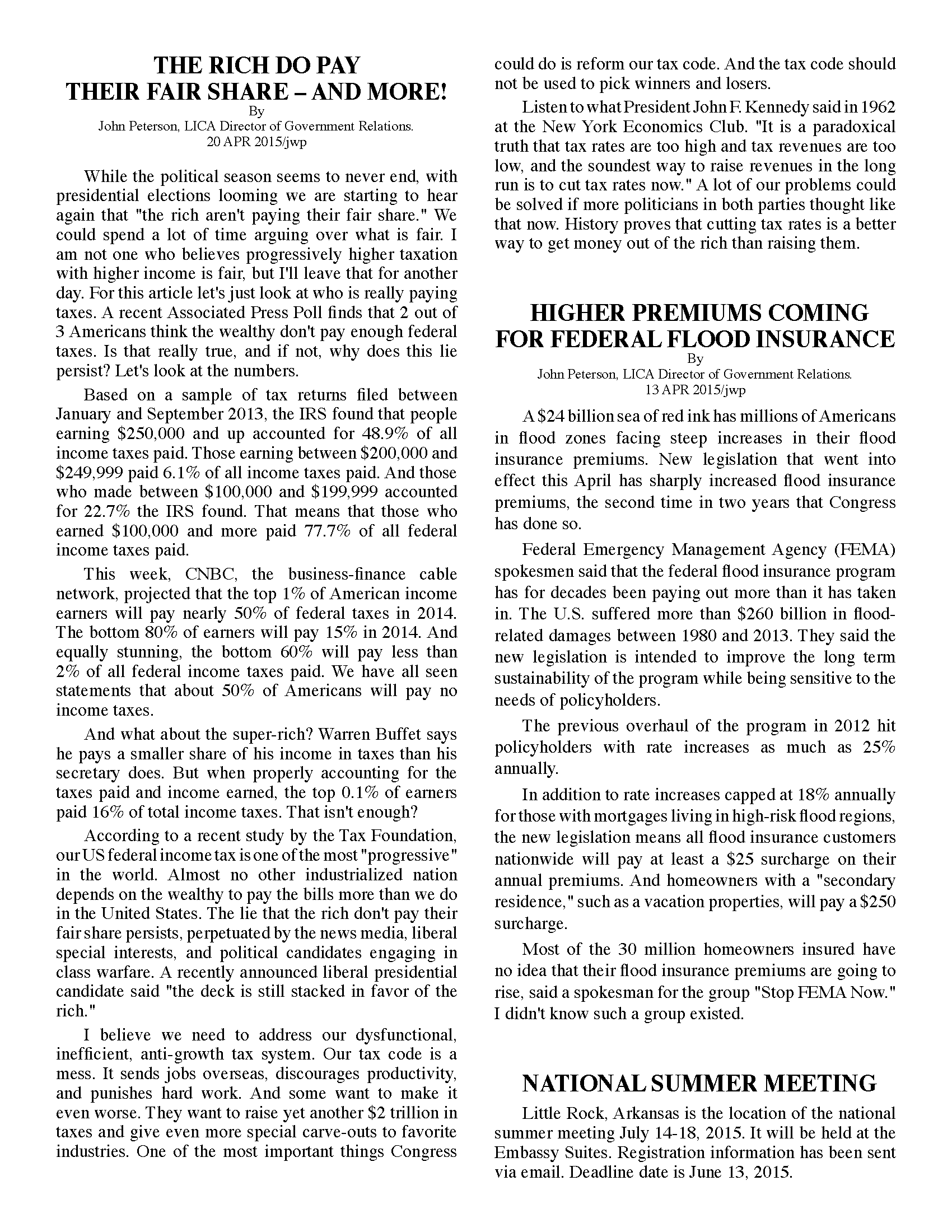 NLICA NEWS 2015_Page_21.png