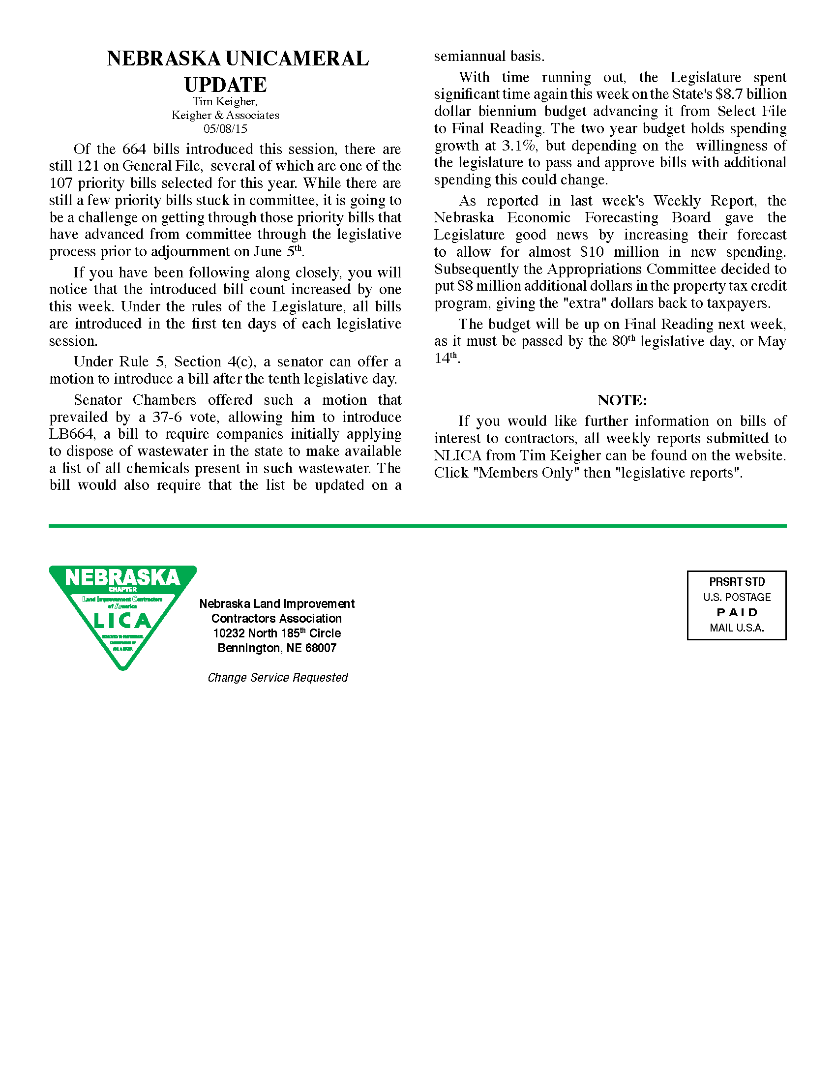 NLICA NEWS 2015_Page_22.png