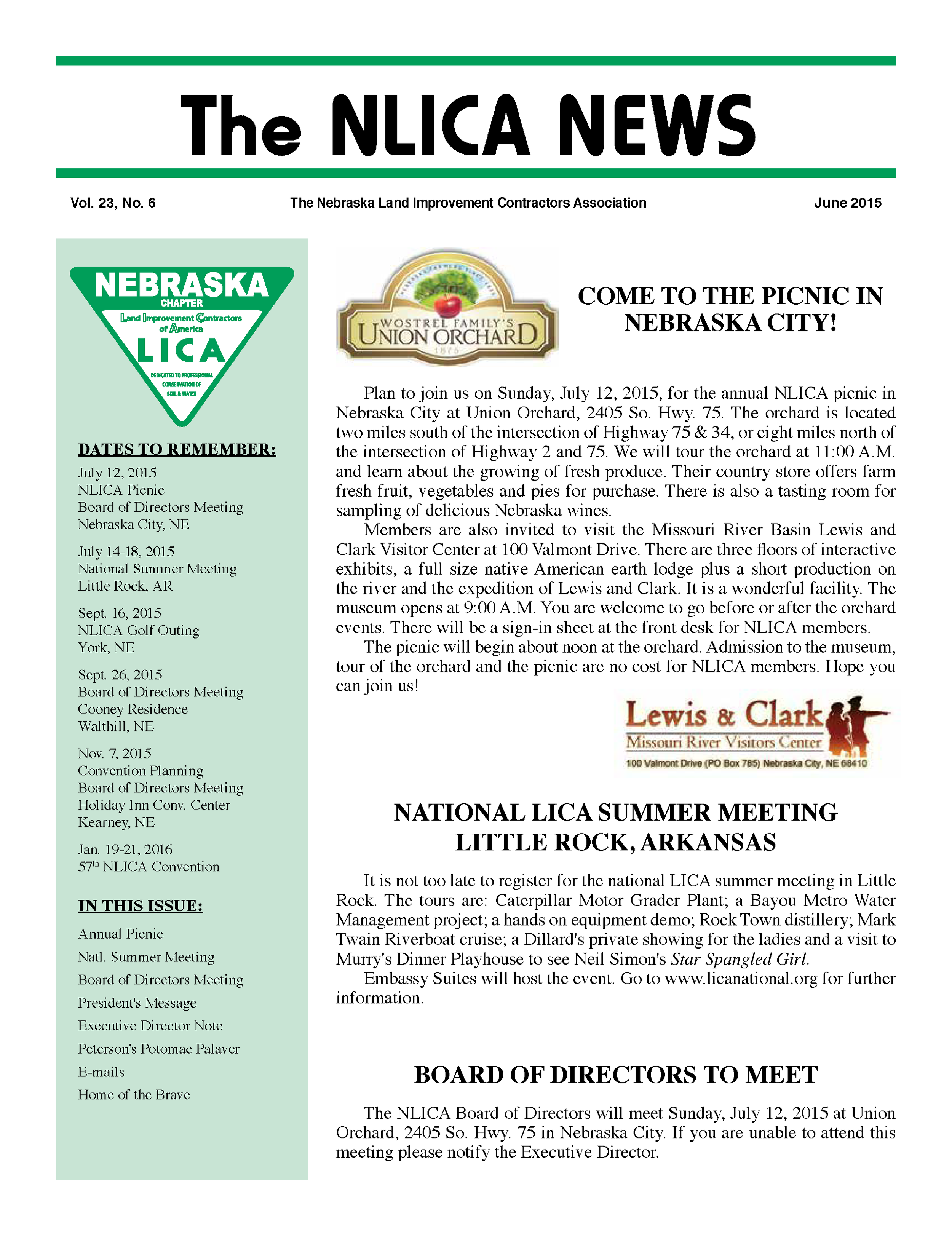 NLICA NEWS 2015_Page_23.png