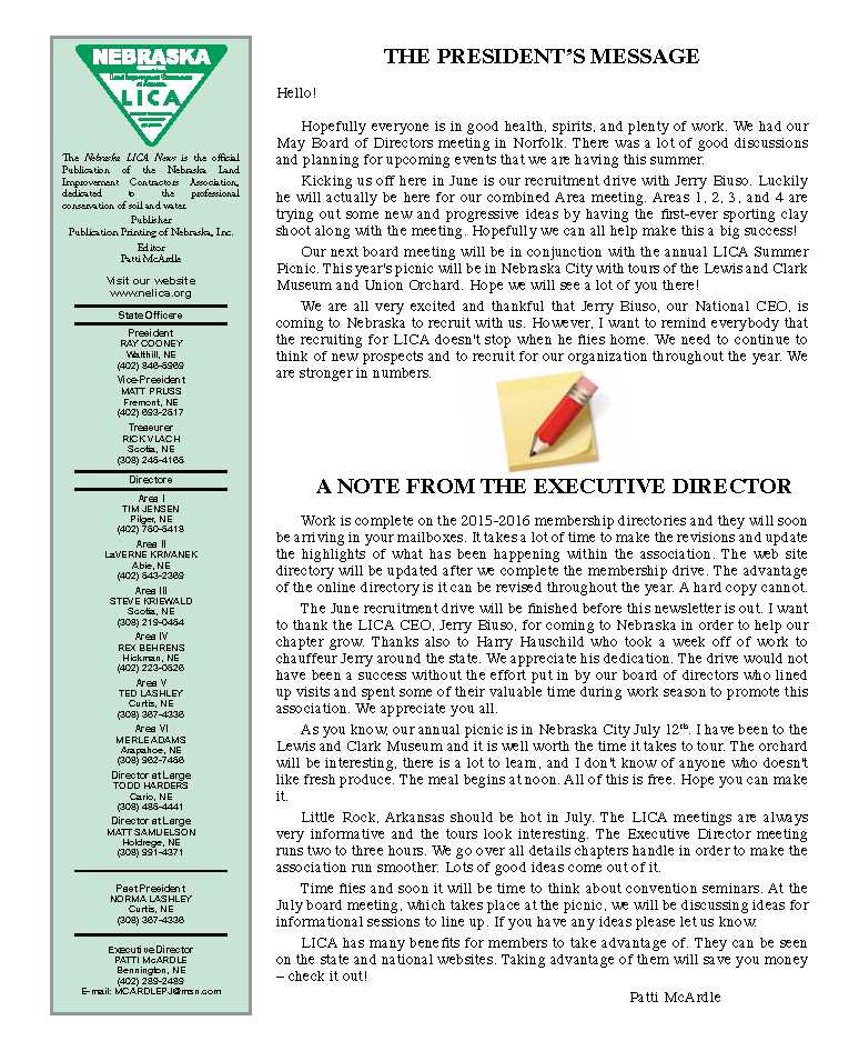 NLICA NEWS 2015_Page_24.png