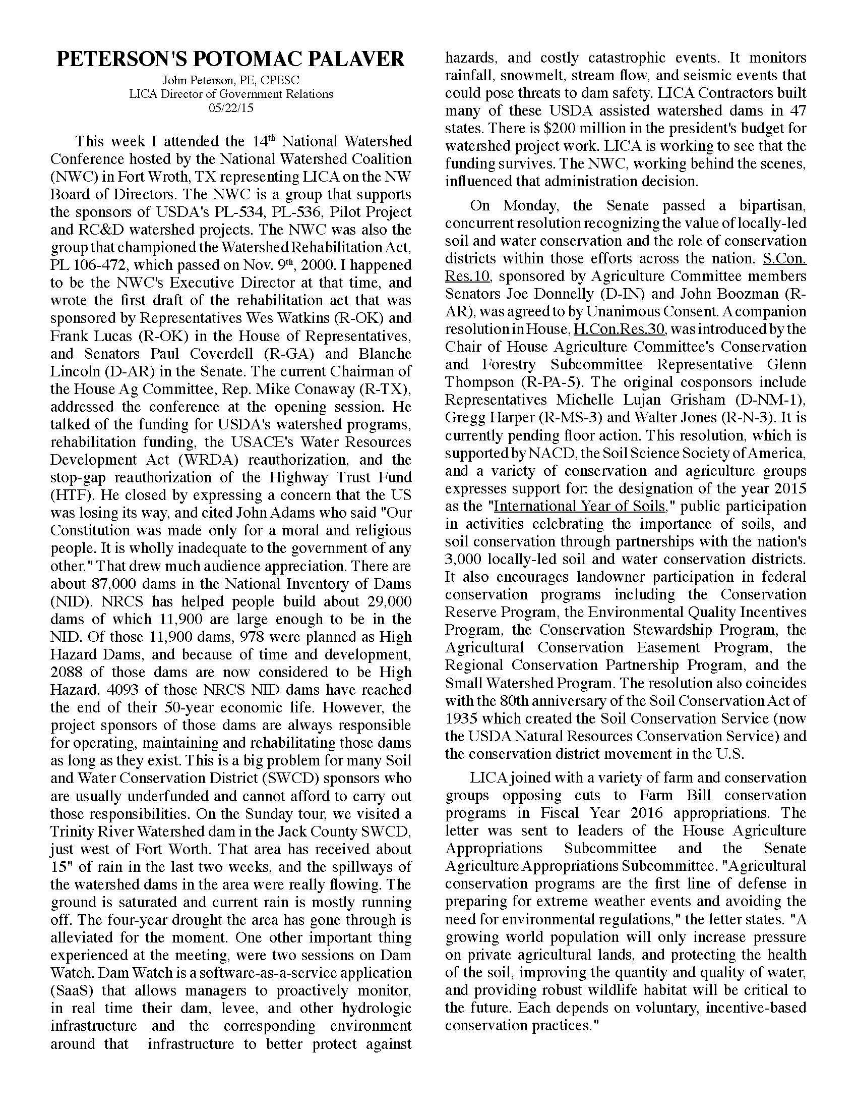 NLICA NEWS 2015_Page_25.png