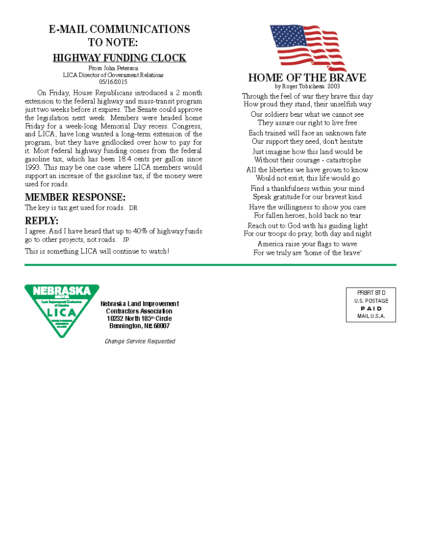 NLICA NEWS 2015_Page_26.png