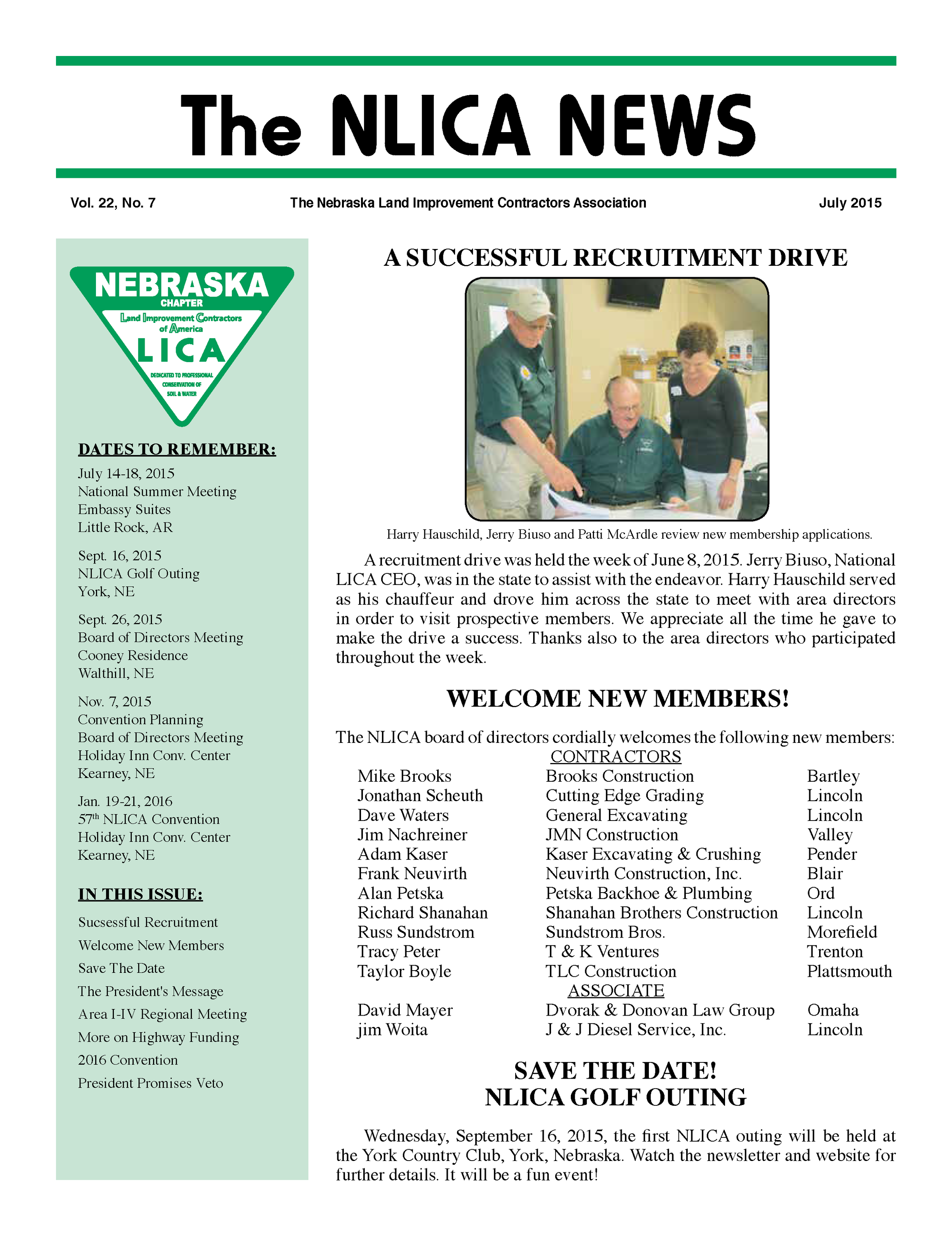 NLICA NEWS 2015_Page_27.png