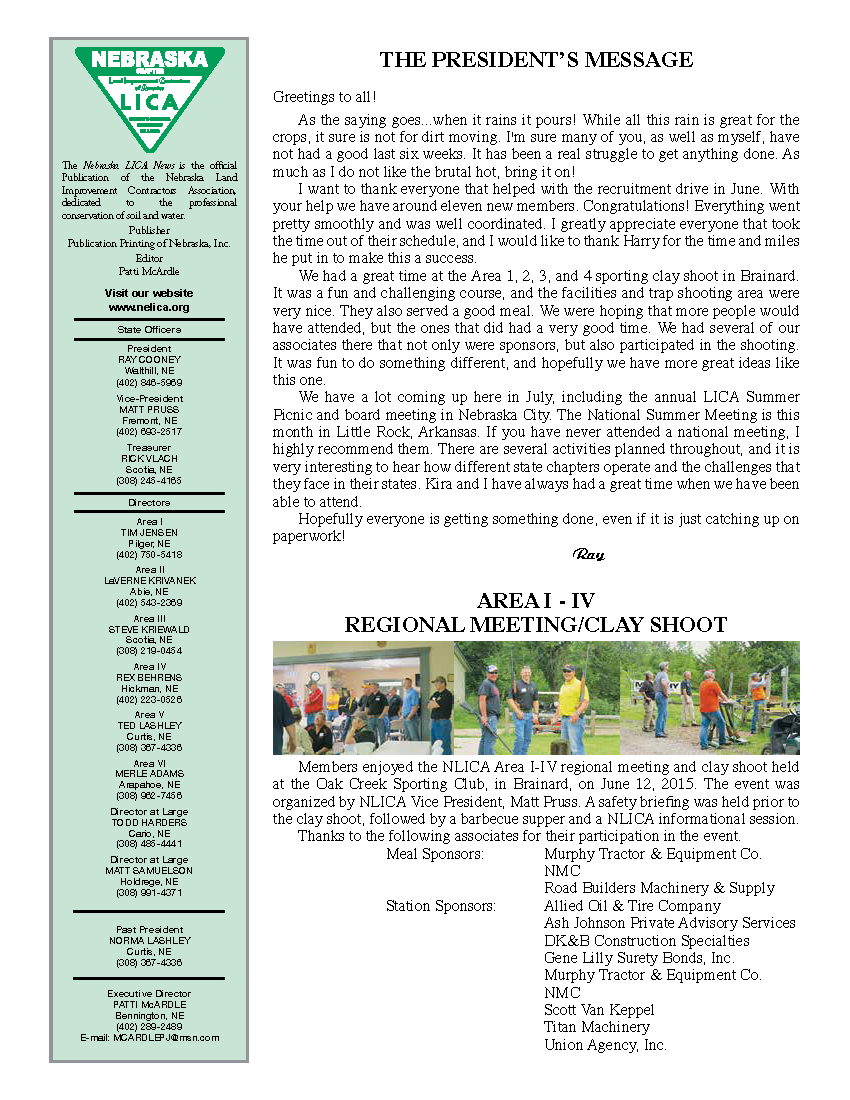 NLICA NEWS 2015_Page_28.png