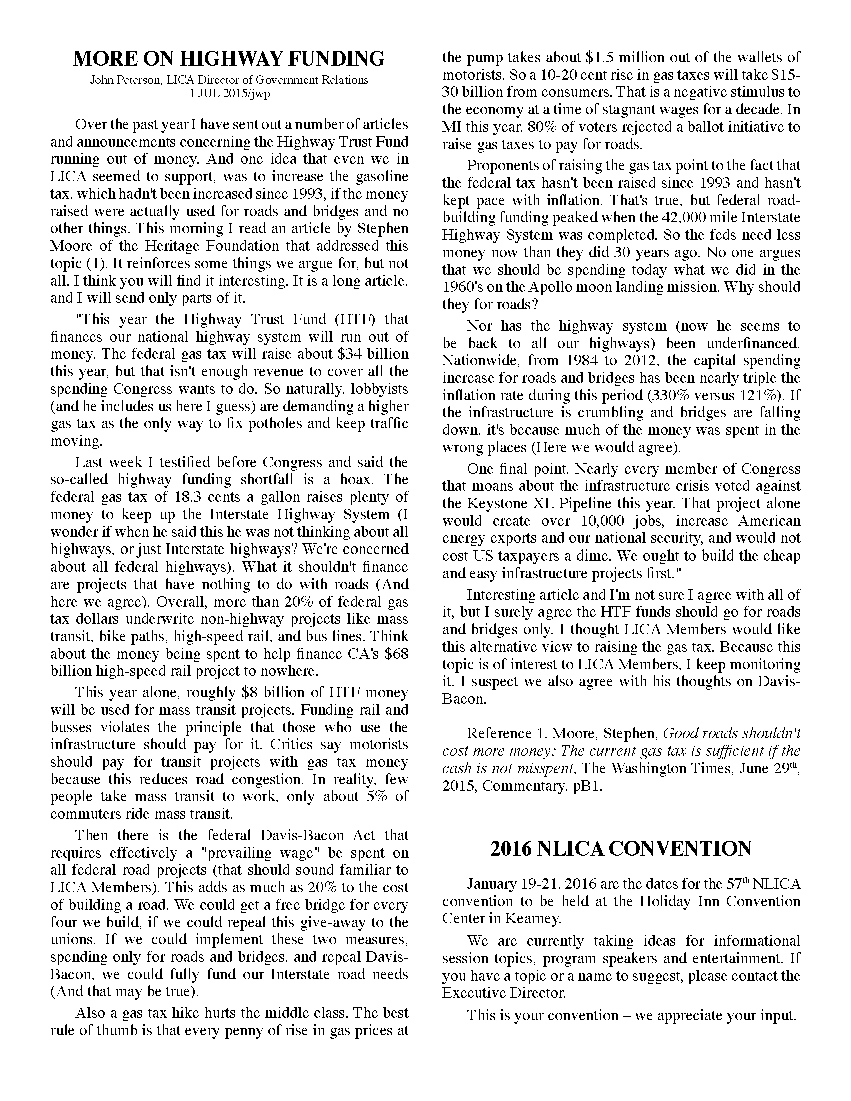 NLICA NEWS 2015_Page_29.png