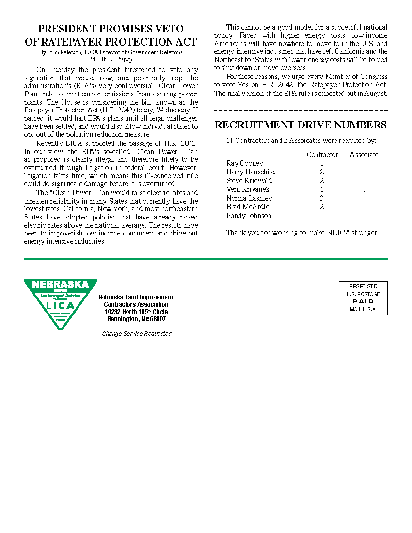 NLICA NEWS 2015_Page_30.png