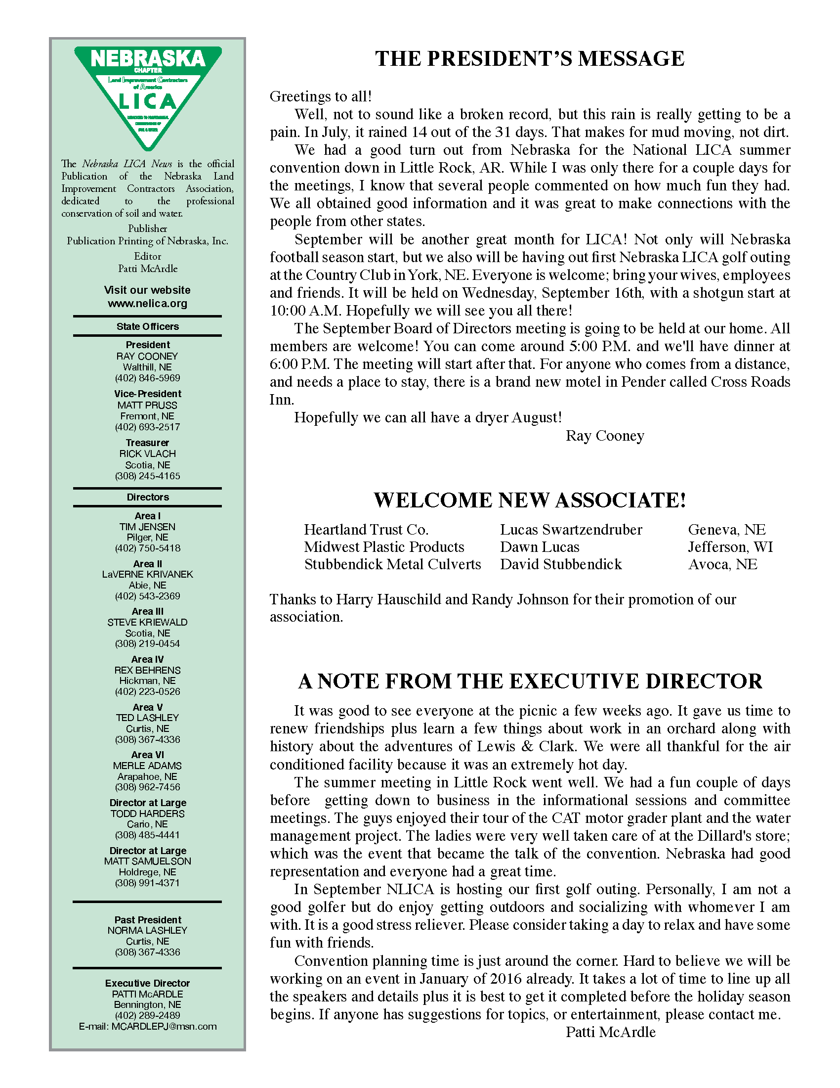 NLICA NEWS 2015_Page_32.png