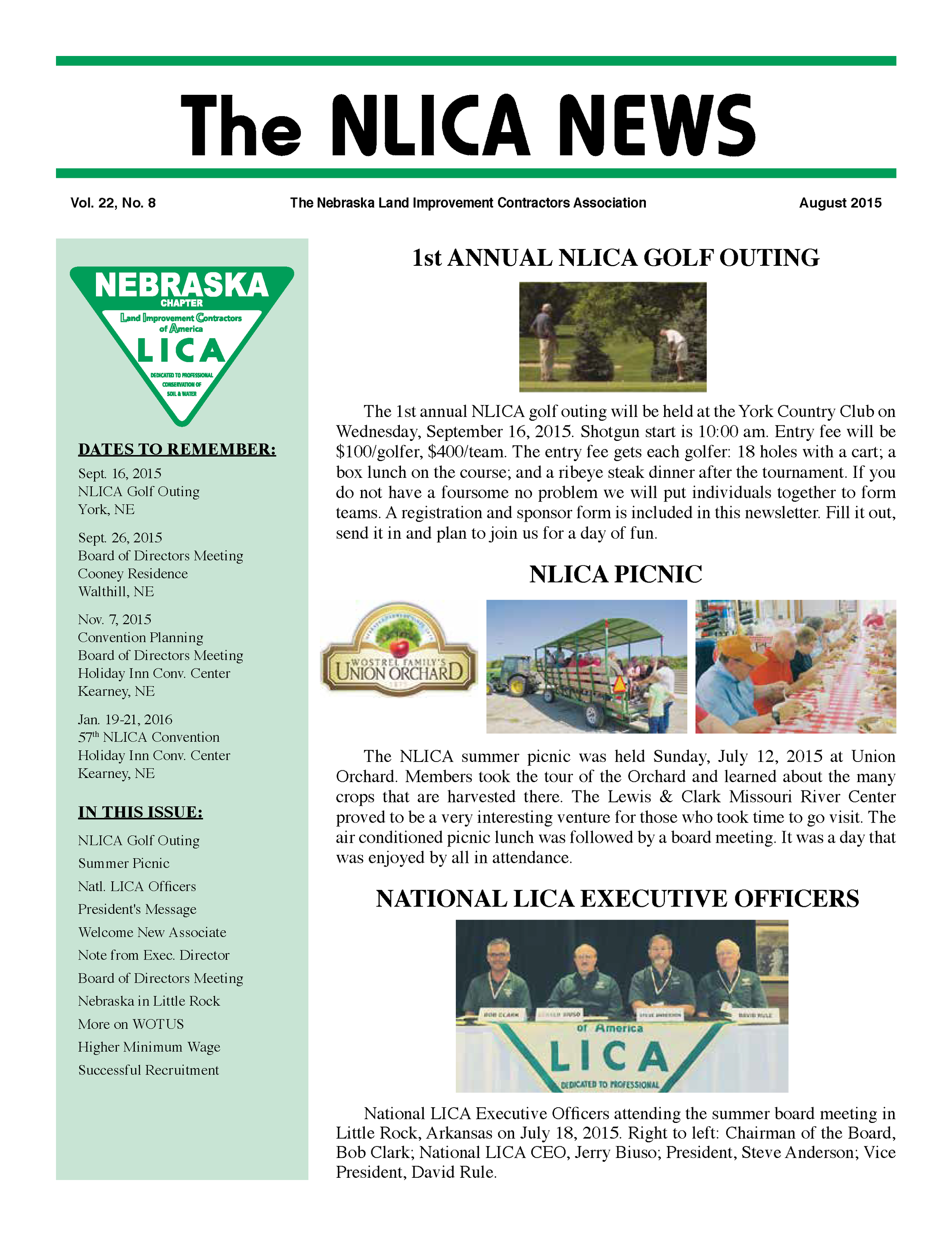 NLICA NEWS 2015_Page_31.png