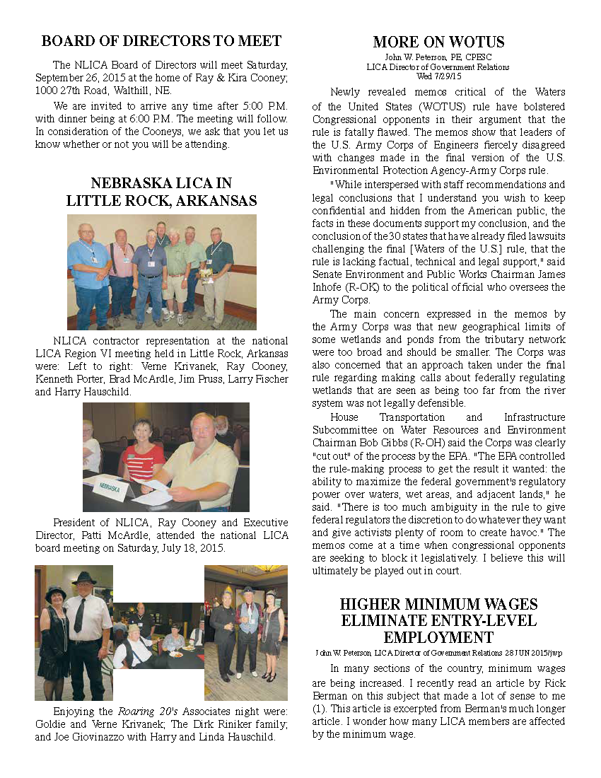 NLICA NEWS 2015_Page_33.png