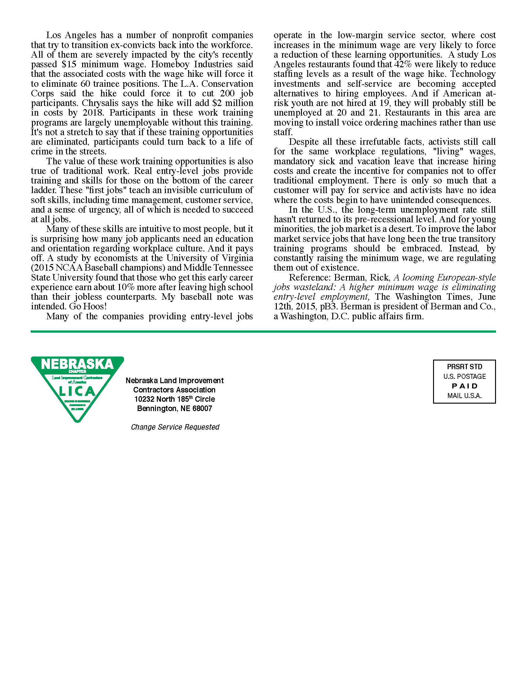NLICA NEWS 2015_Page_34.png