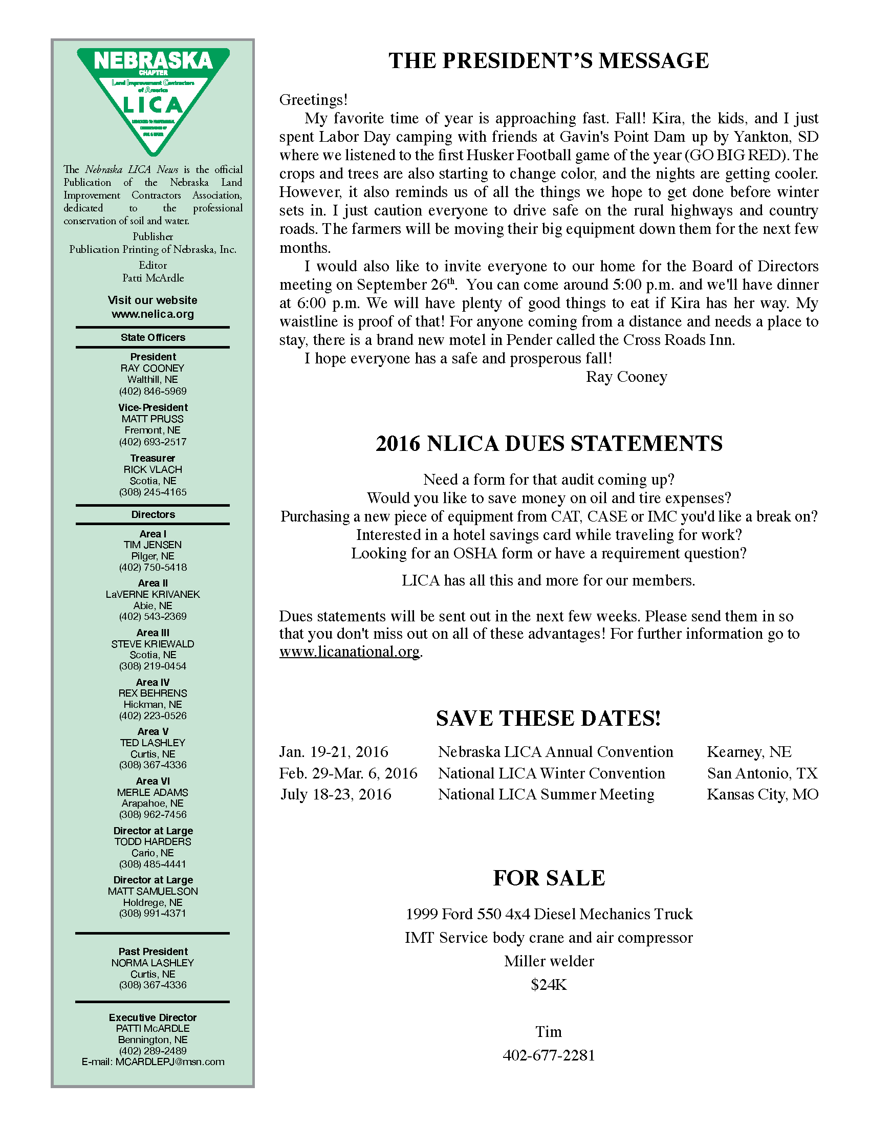 NLICA NEWS 2015_Page_36.png