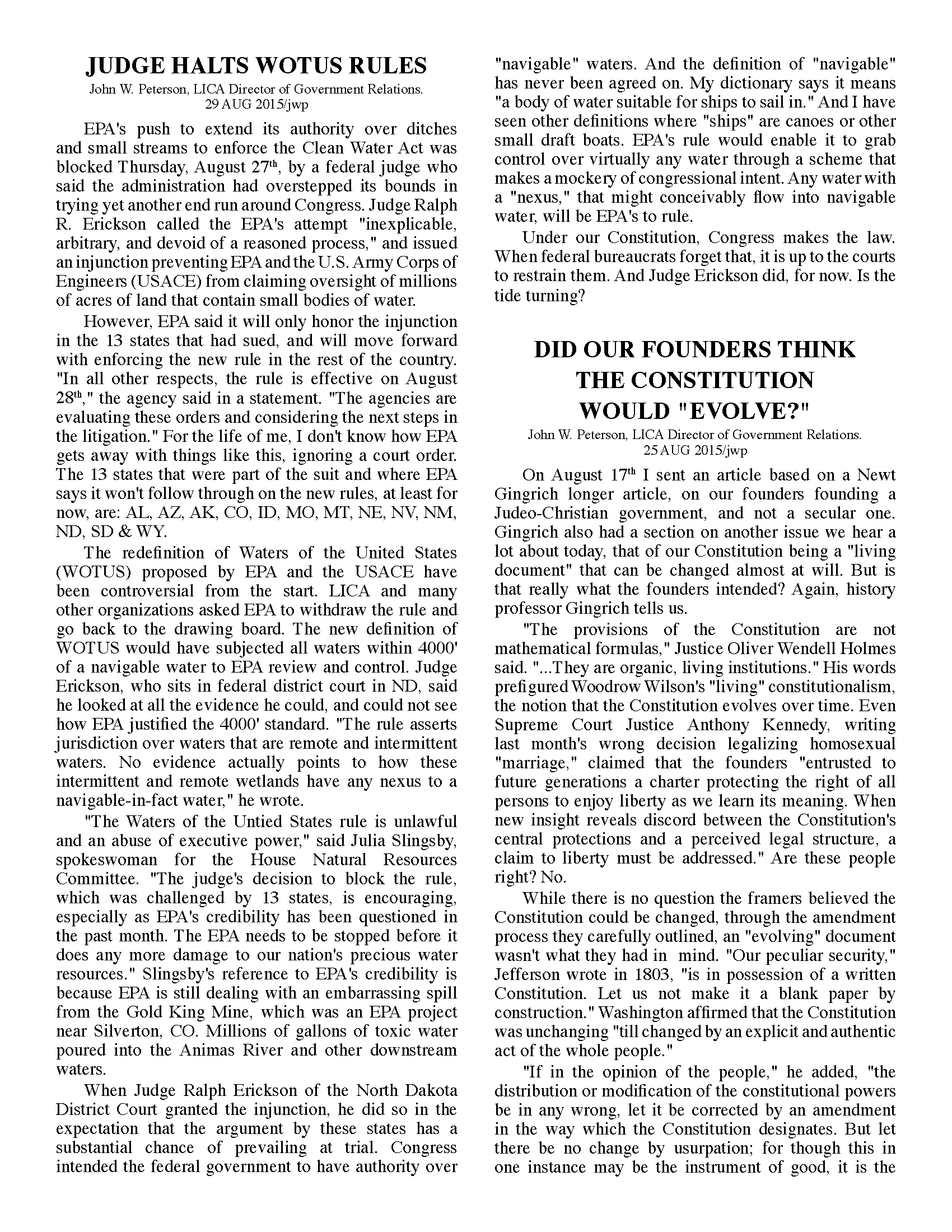 NLICA NEWS 2015_Page_37.png