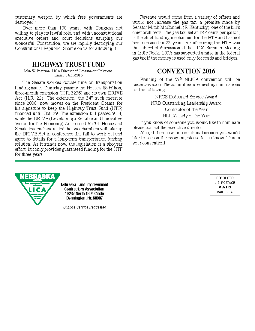 NLICA NEWS 2015_Page_38.png