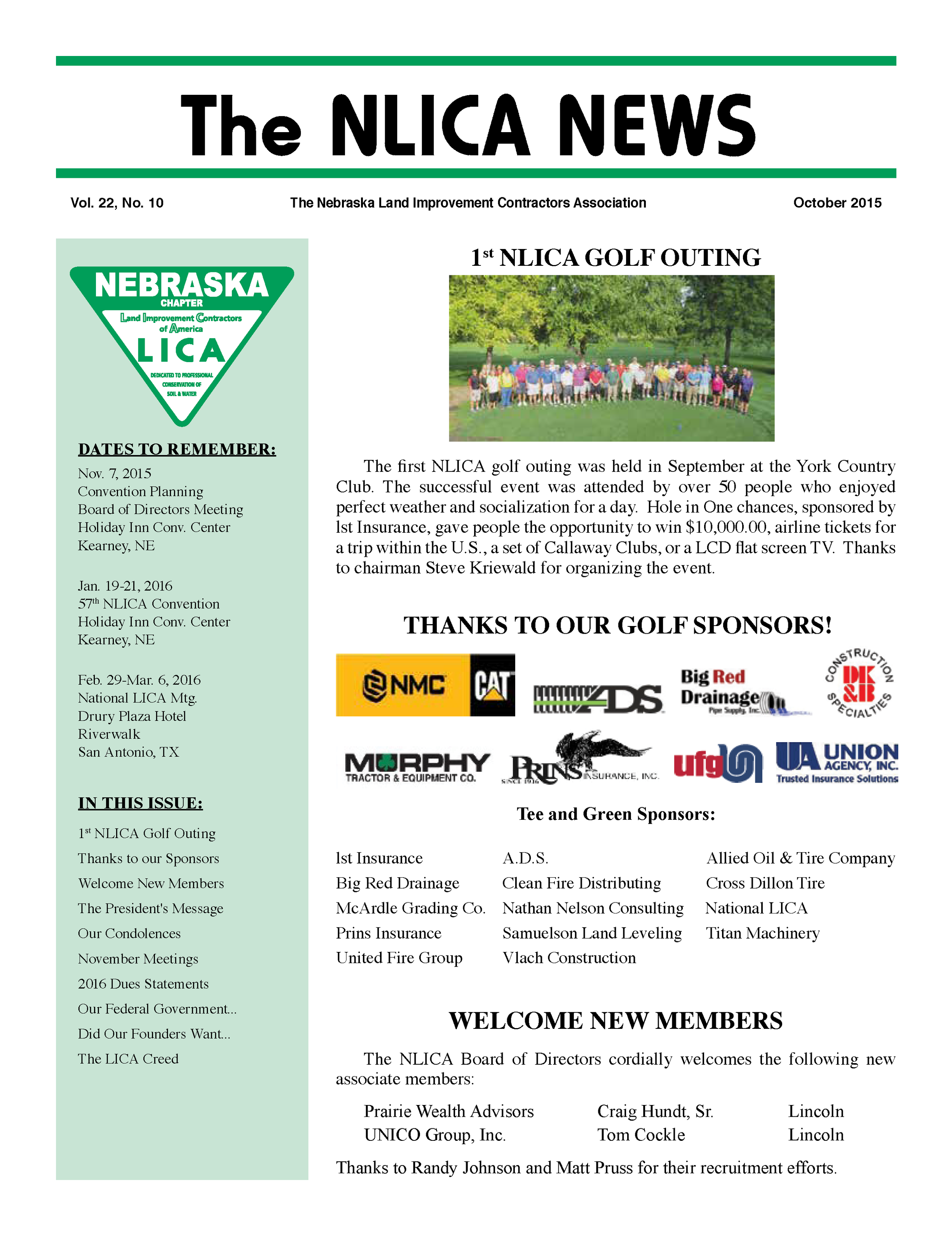 NLICA NEWS 2015_Page_39.png