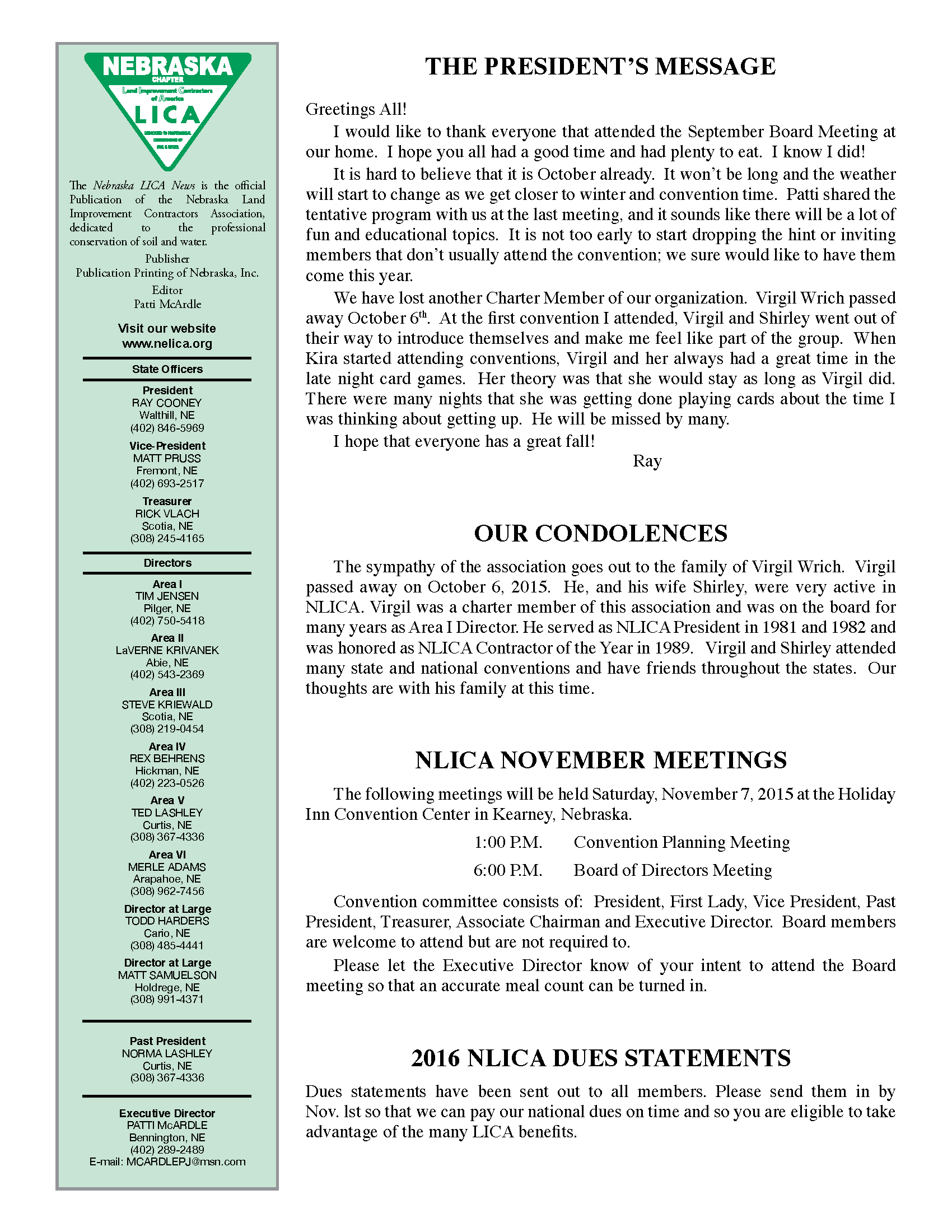 NLICA NEWS 2015_Page_40.png