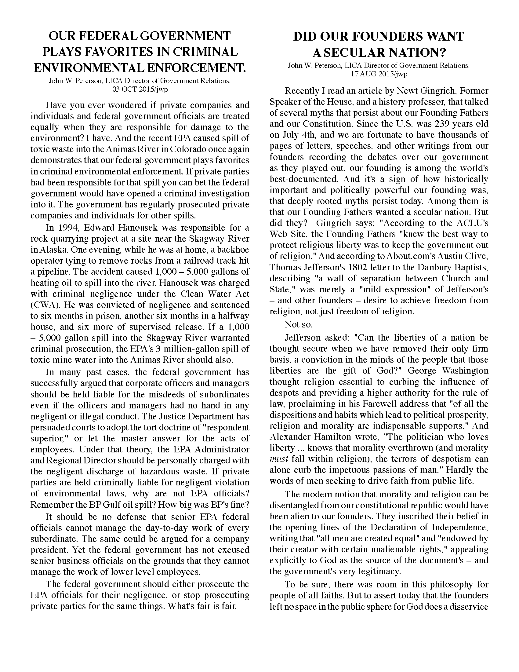 NLICA NEWS 2015_Page_41.png