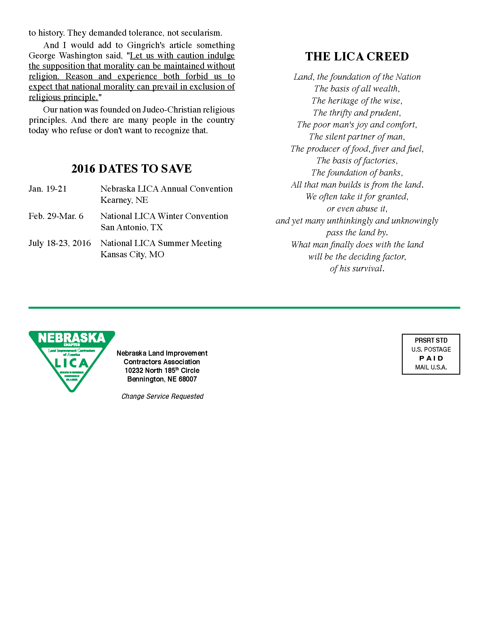 NLICA NEWS 2015_Page_42.png