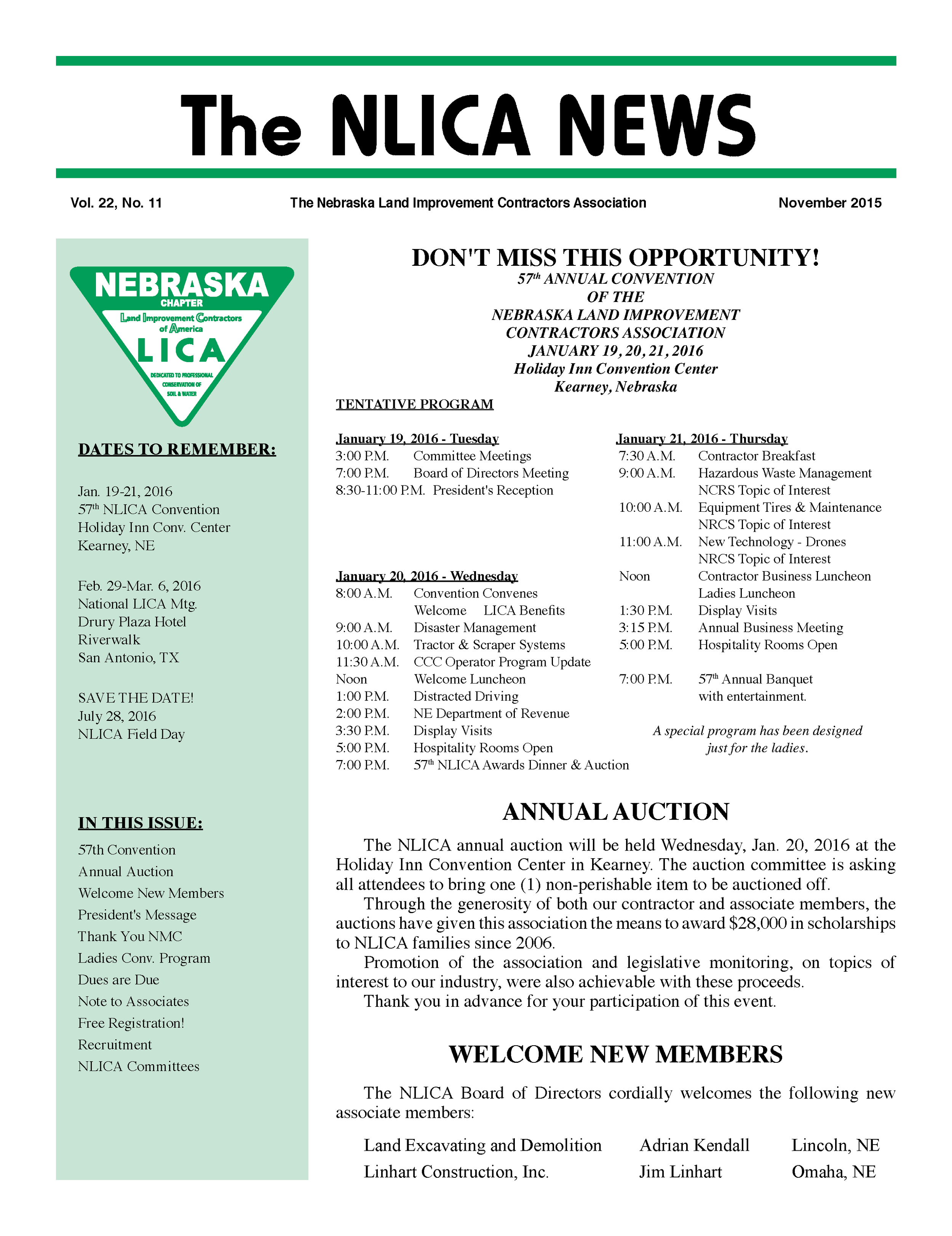 NLICA NEWS 2015_Page_43.png