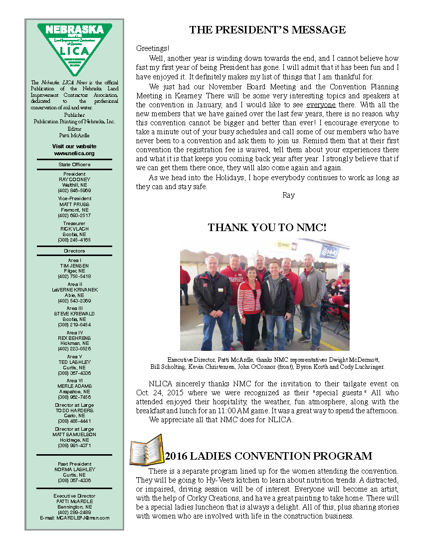 NLICA NEWS 2015_Page_44.png