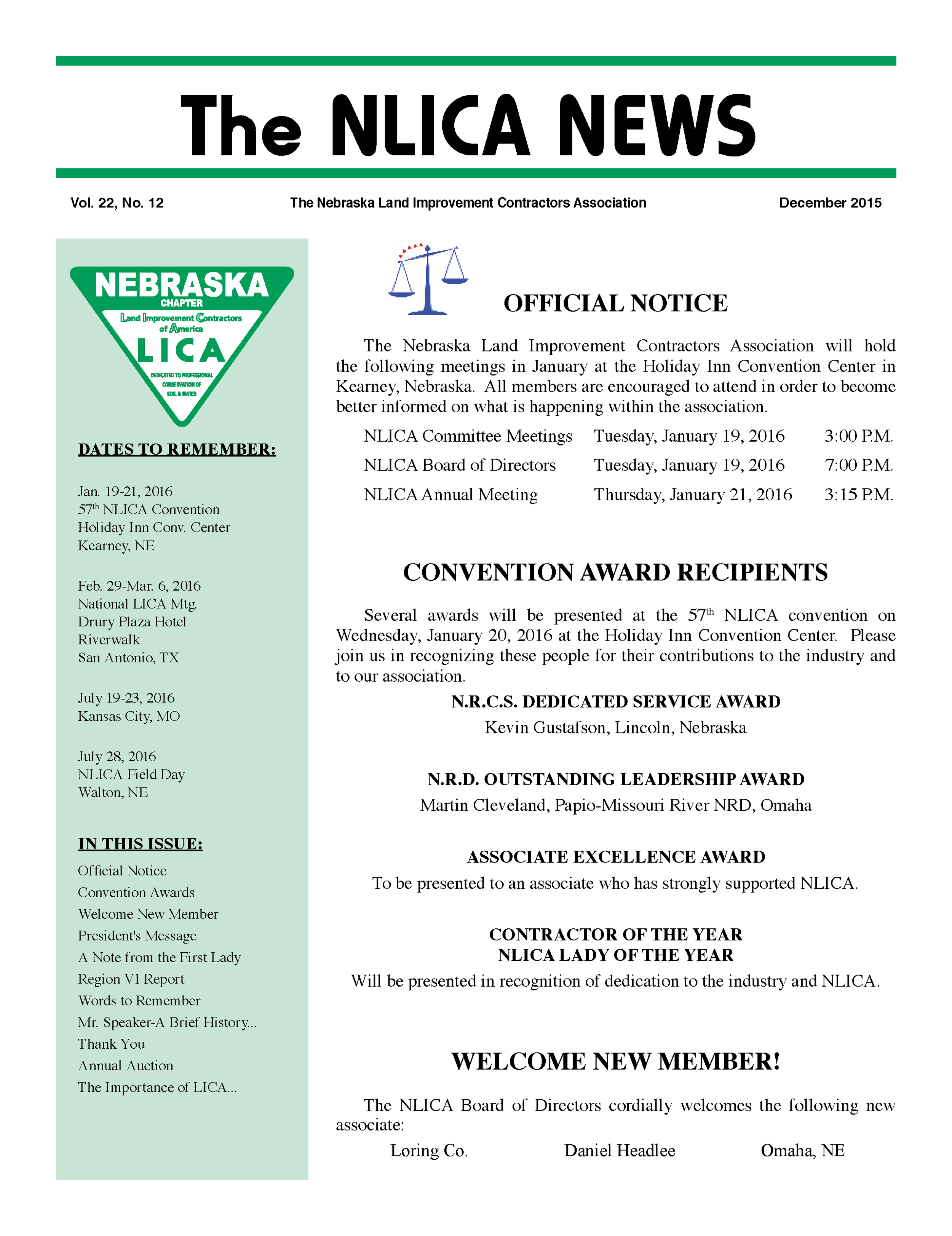 NLICA NEWS 2015_Page_47.png