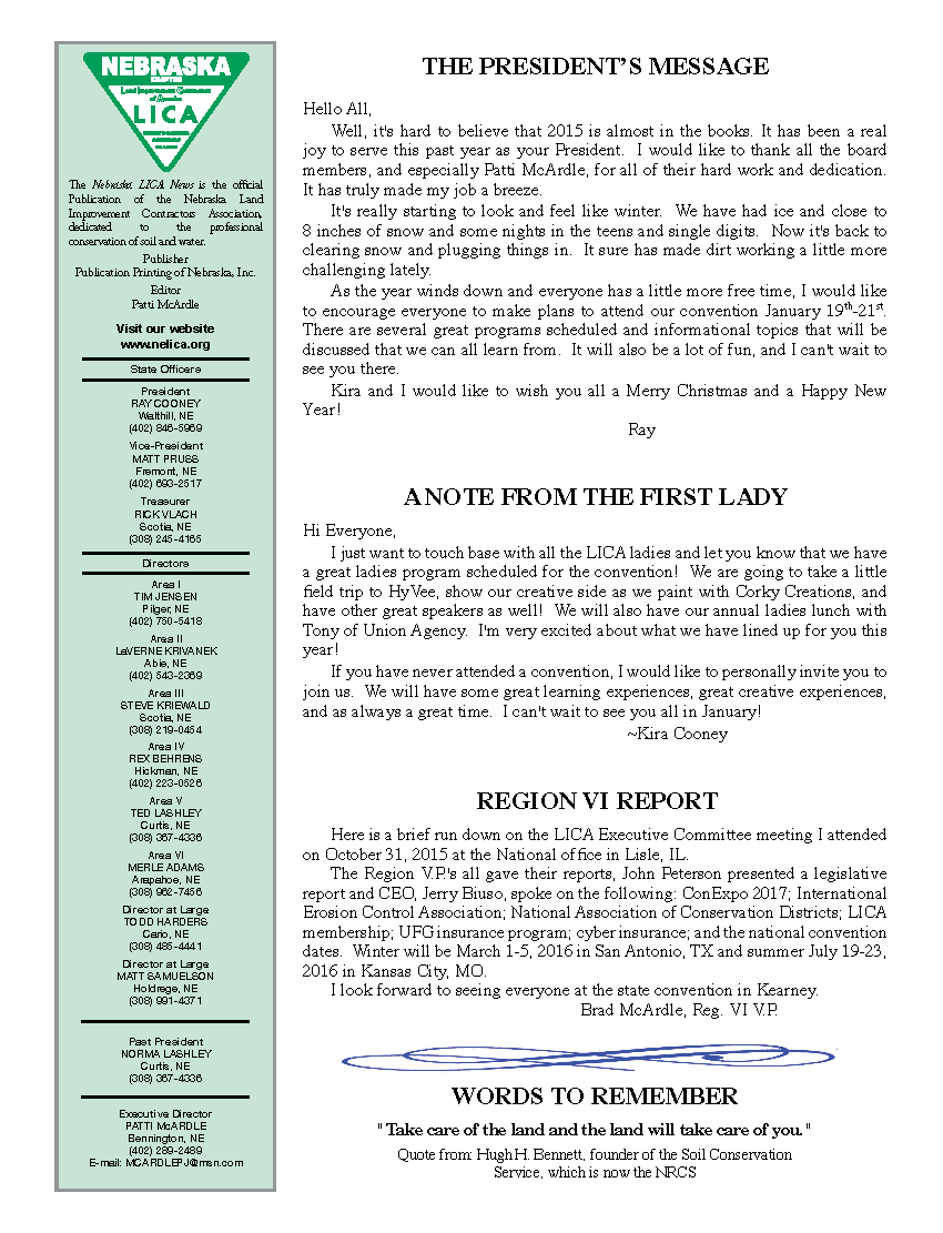 NLICA NEWS 2015_Page_48.png