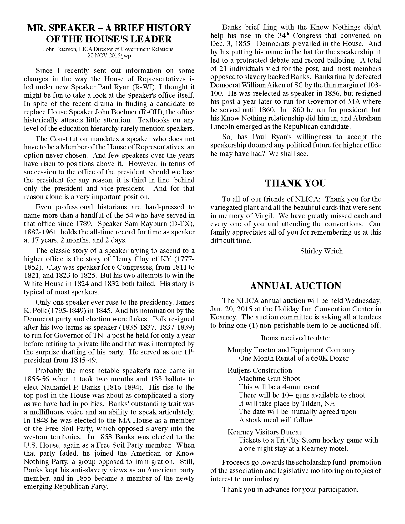 NLICA NEWS 2015_Page_49.png