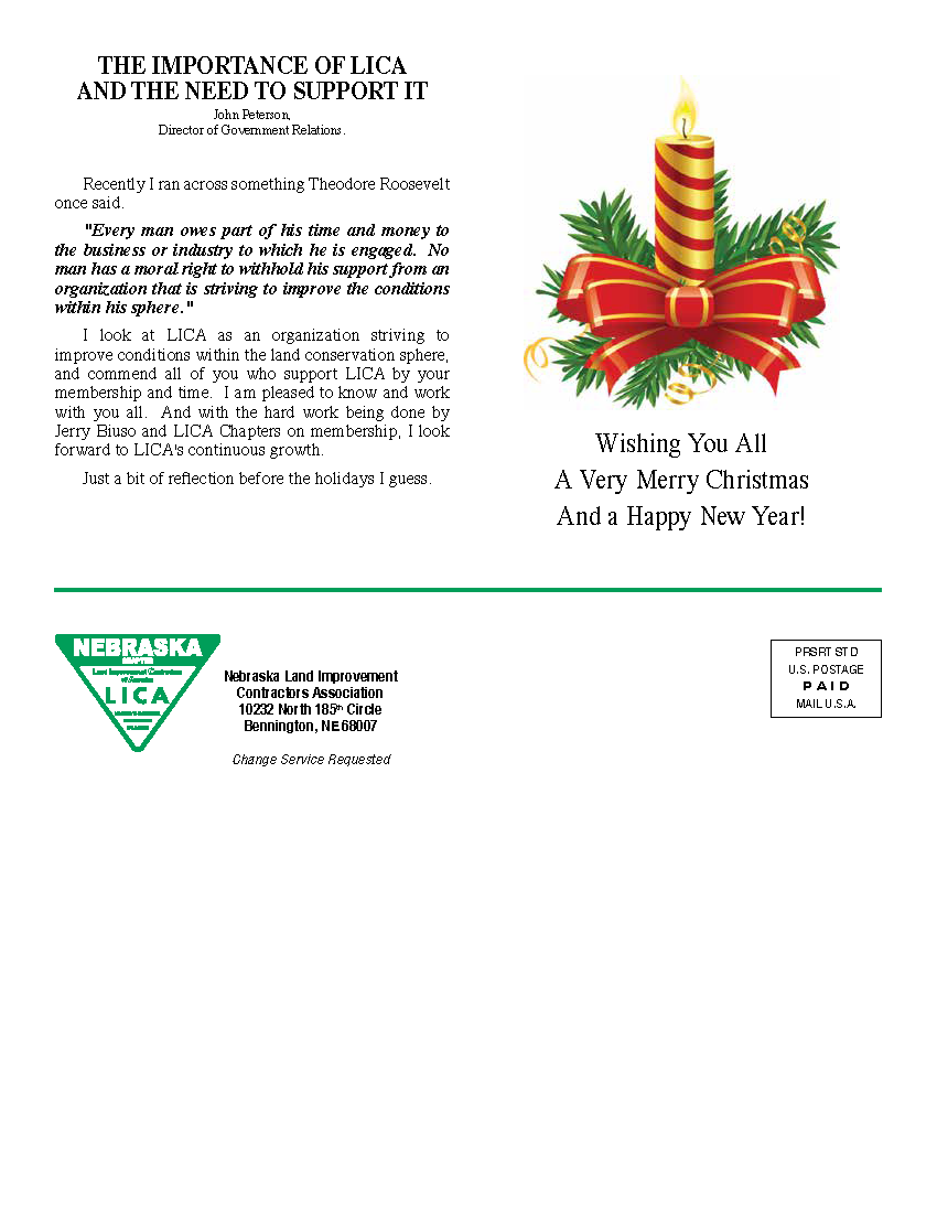 NLICA NEWS 2015_Page_50.png